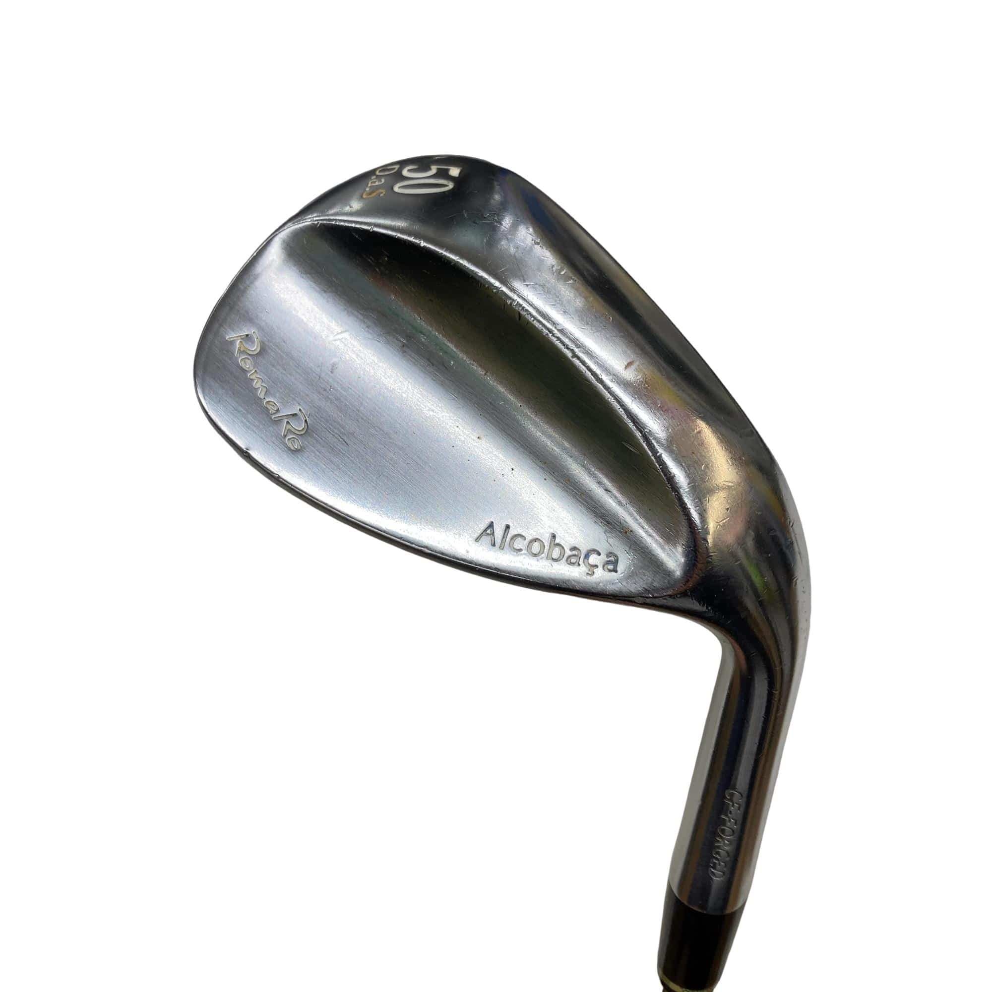 �q�������q���@�`���������������i�V���o�[�j�@�T�O°