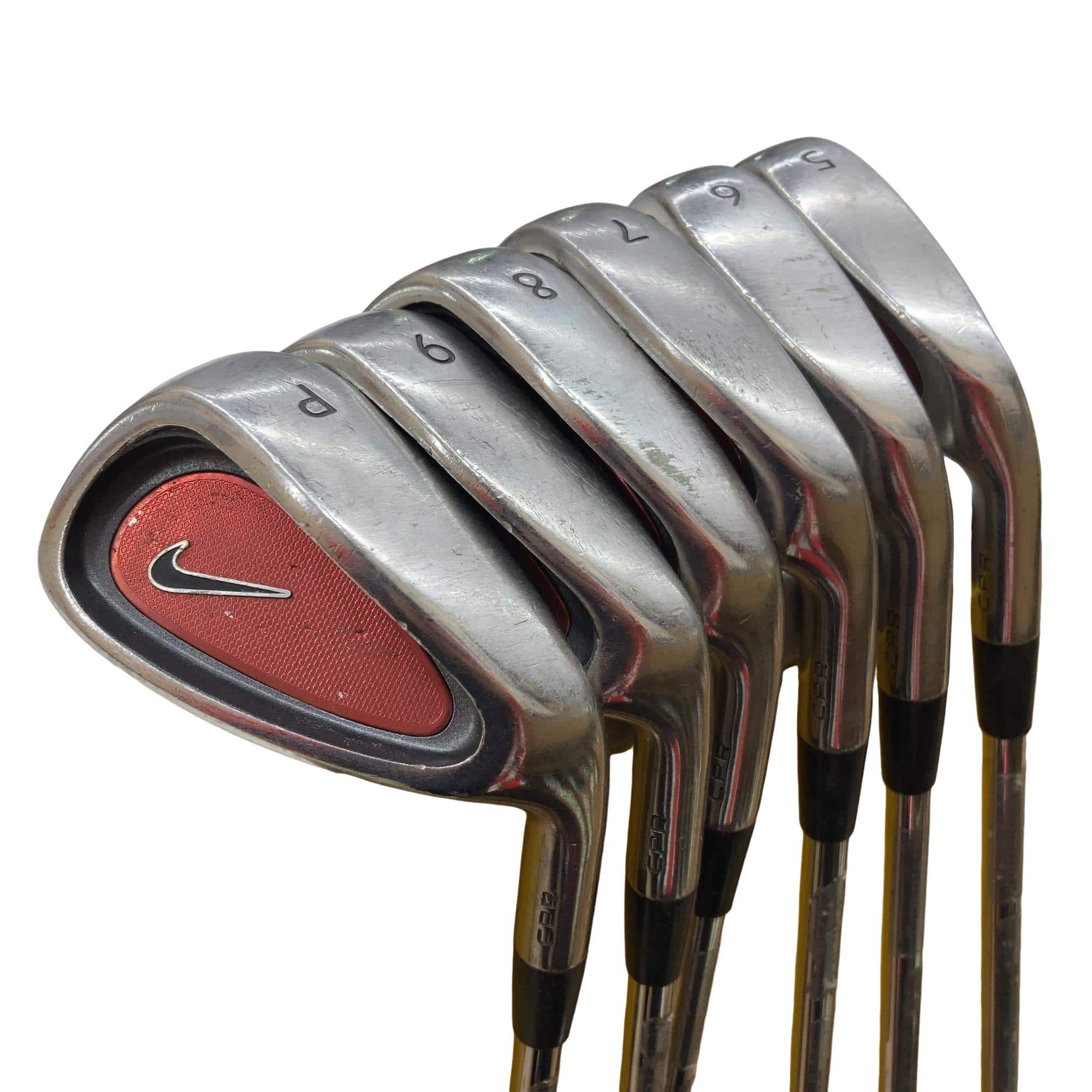 �b�o�q�@�h�������@�U�r�i���{���F�U�{�Z�b�g�j