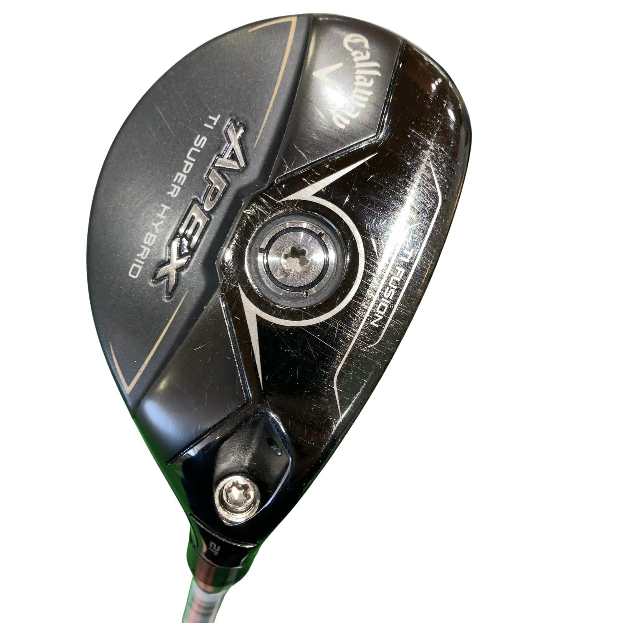 �`�o�d�w�@�s���@�r�t�o�d�q�@�g�x�a�q�h�c�i�Q�O�Q�U�j�@�Q�P°