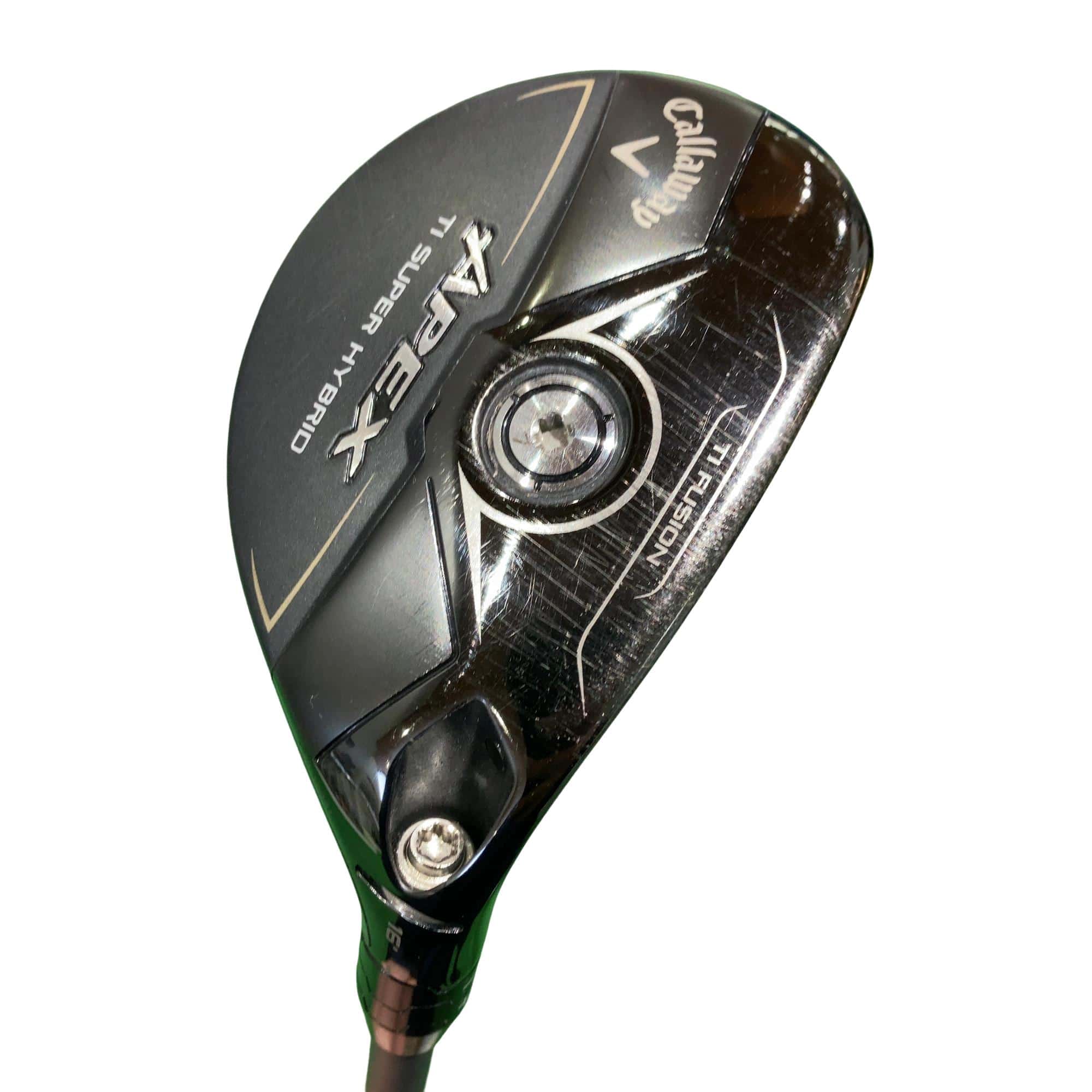 �`�o�d�w�@�s���@�r�t�o�d�q�@�g�x�a�q�h�c�i�Q�O�Q�U�j�@�P�U°