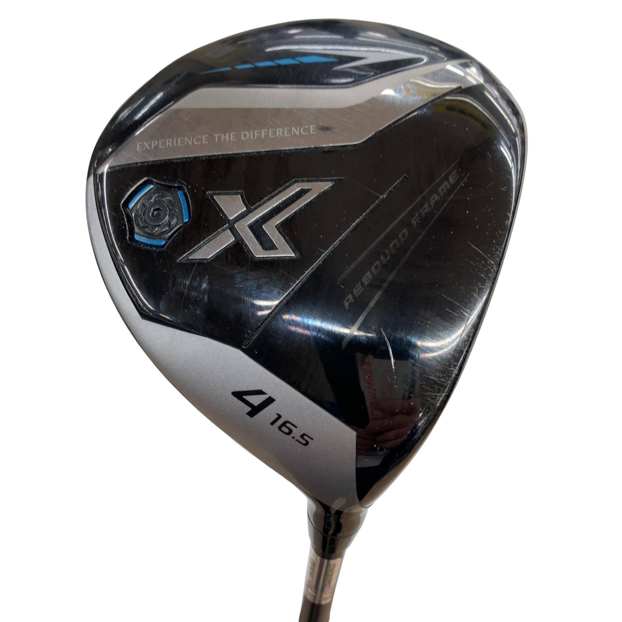 �w�w�h�n�i�Q�O�Q�S�j�@�������@�S�v