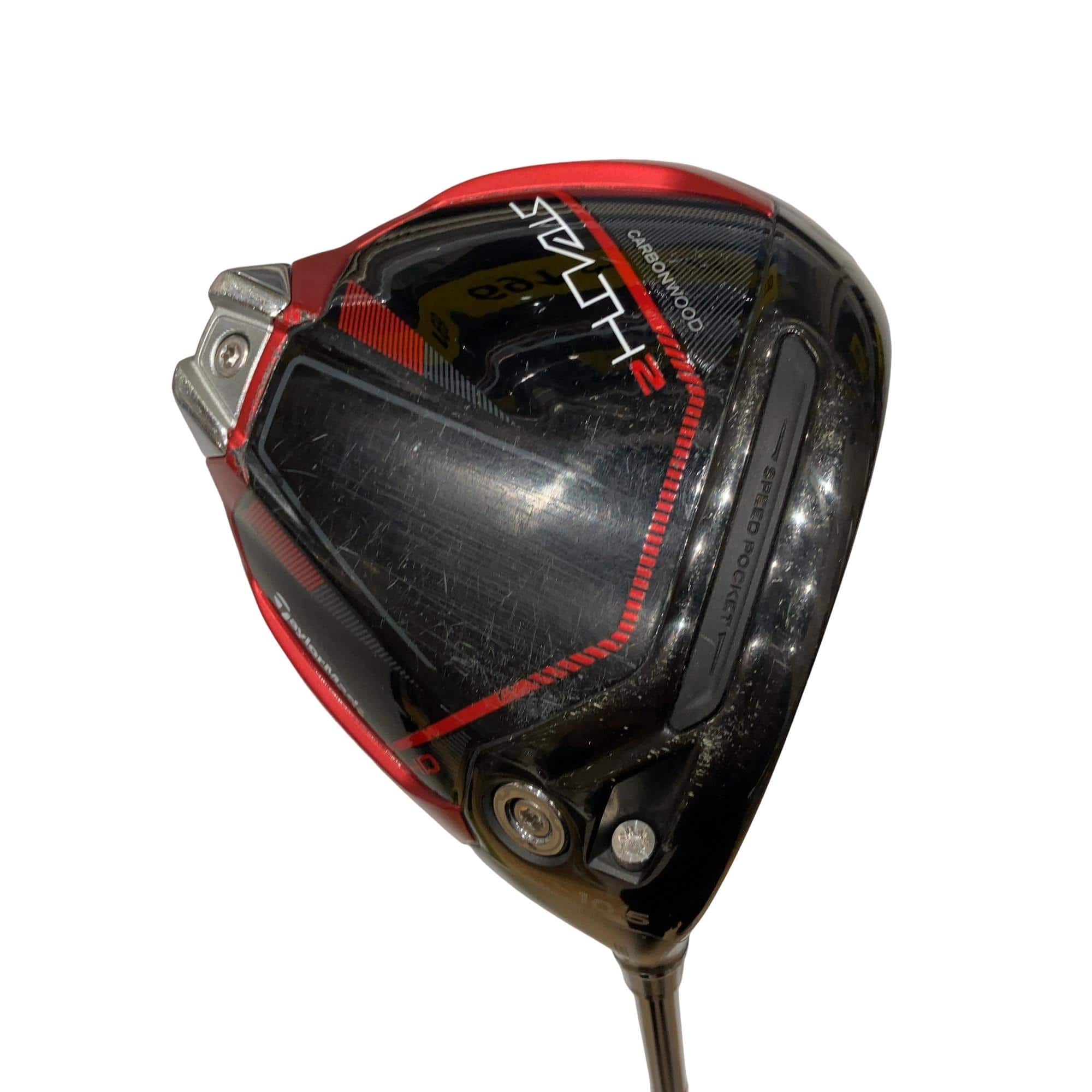 �r�s�d�`�k�s�g�Q�@�g�c�@�P�O�D�T°