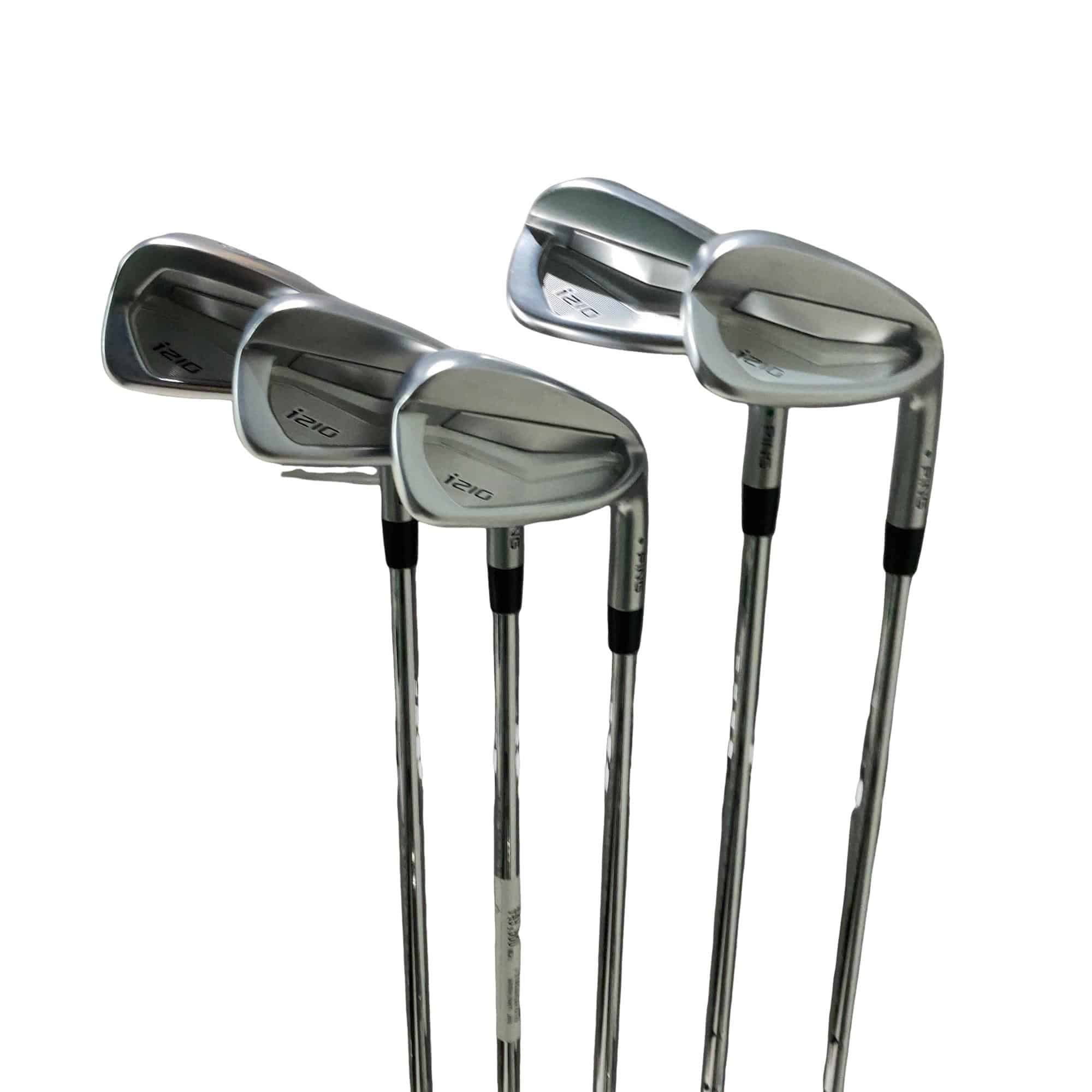 ���Q�P�O�@�U�r�i���{���F�T�{�Z�b�g�j