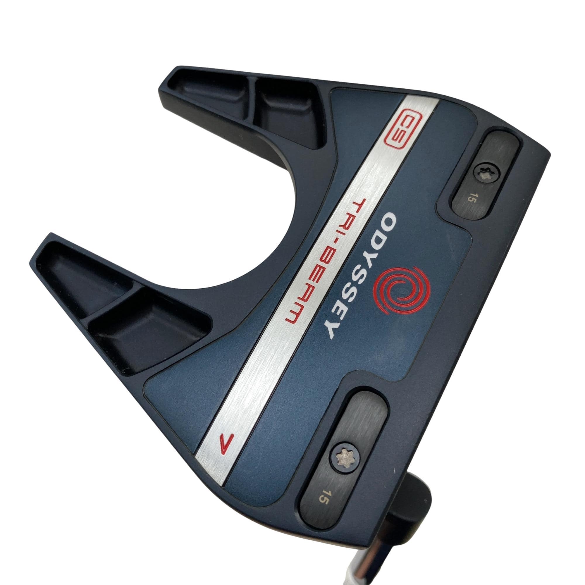 �s�q�h�|�a�d�`�l�@���V�@�b�r�@�R�S�C���`