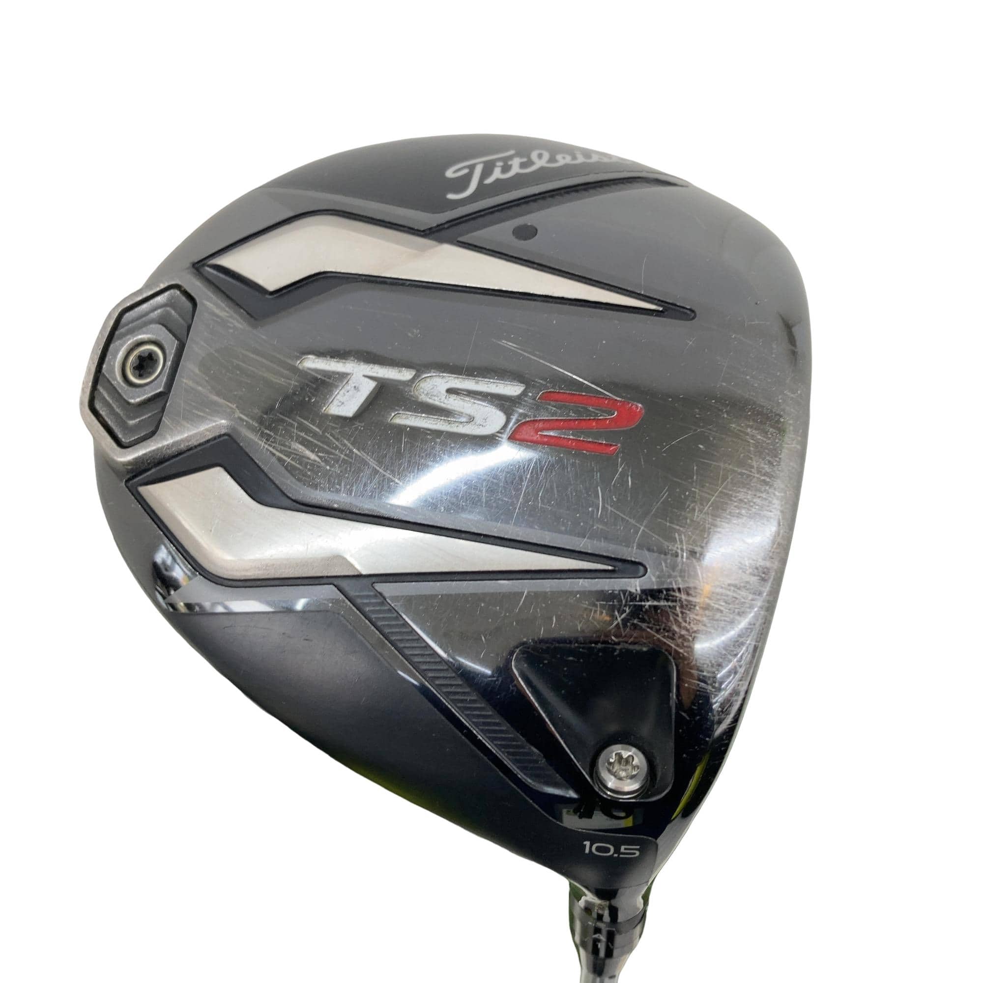 �s�r�Q�@�P�O�D�T°