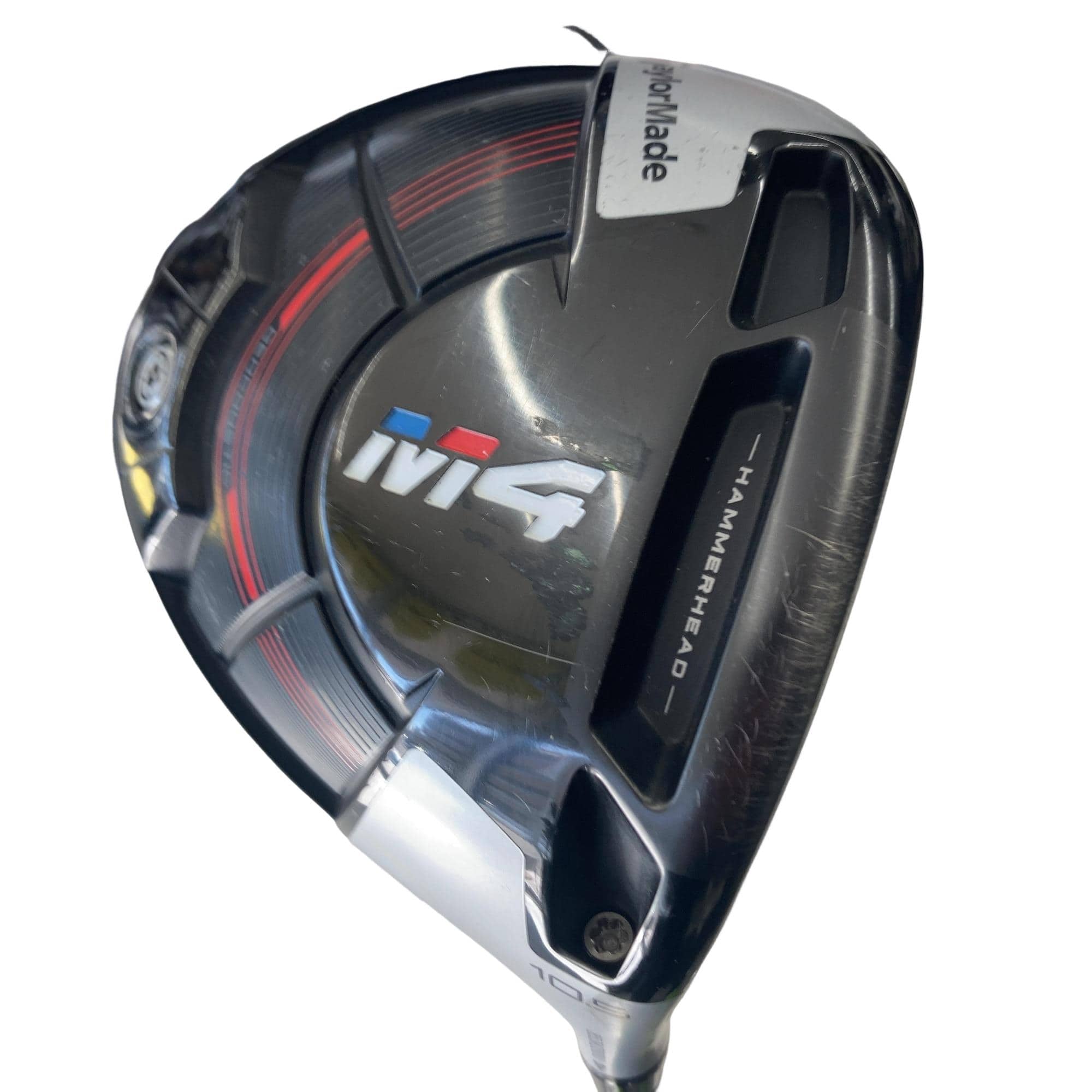 �l�S�@�P�O�D�T°