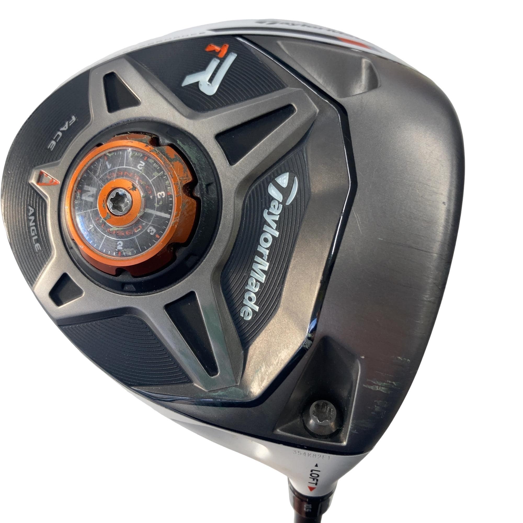 �q�P�@�P�v�@�t�r�`