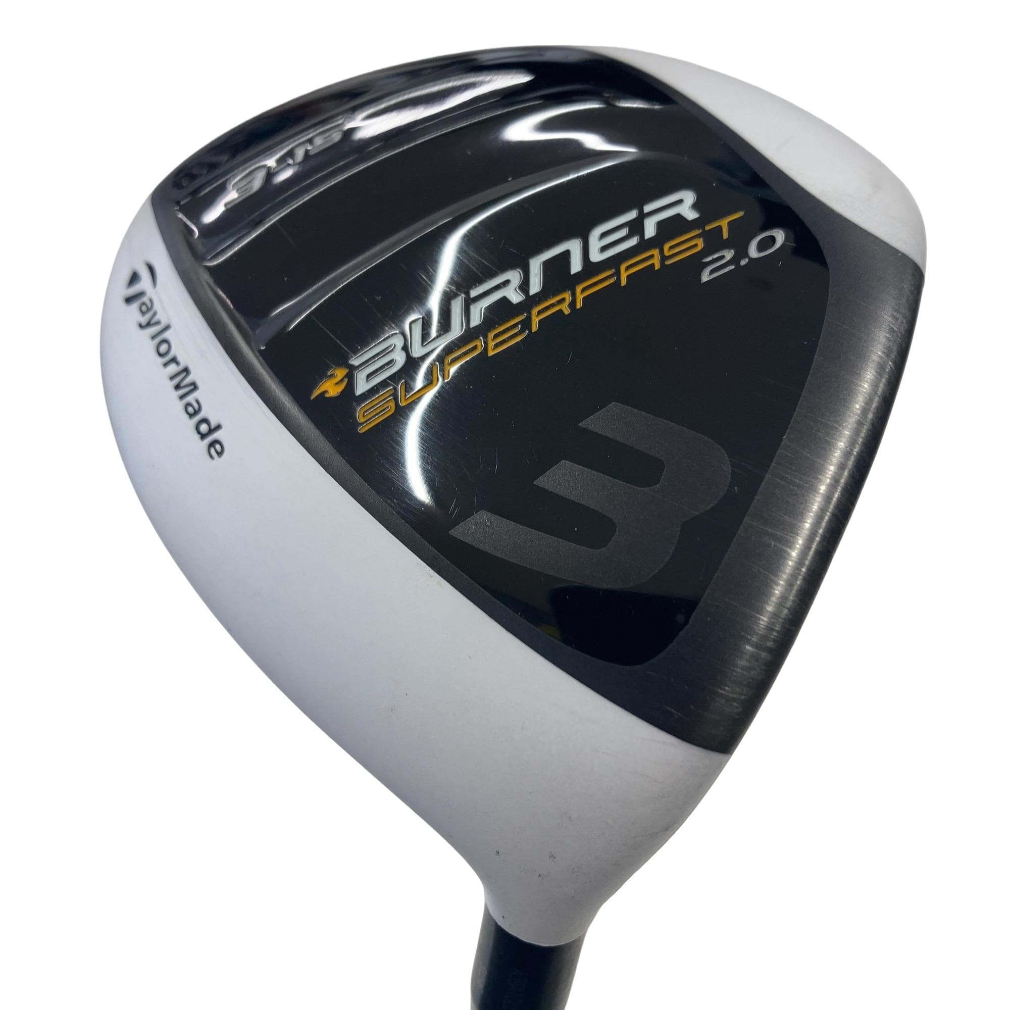 �a�t�q�m�d�q�@�r�t�o�d�q�@�e�`�r�s�@�Q�D�O�@�R�v�@�t�r�`