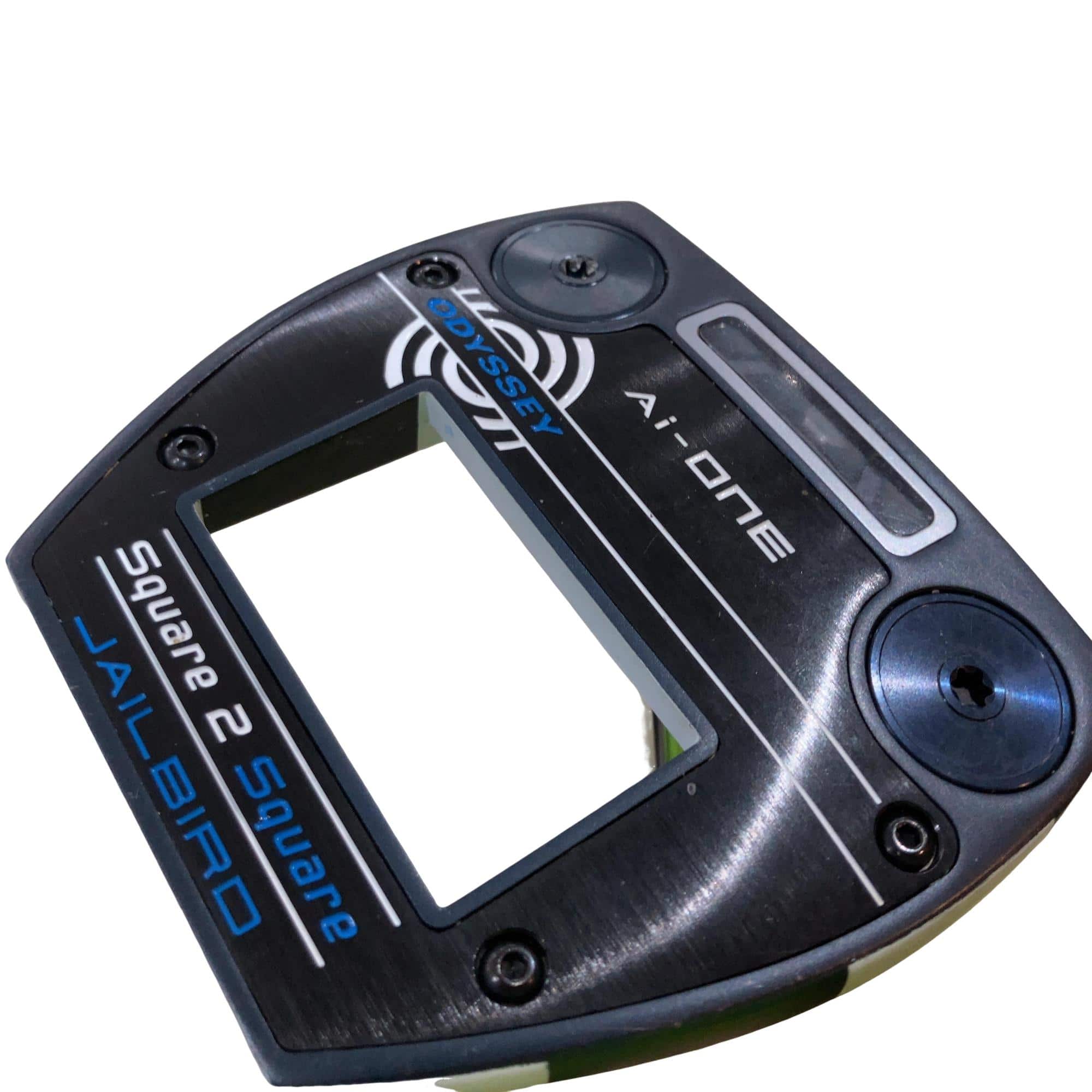 �`���|�n�m�d�@�r�p�t�`�q�d�@�Q�@�r�p�t�`�q�d�@�i�`�h�k�a�h�q�c�@�R�S�C���`