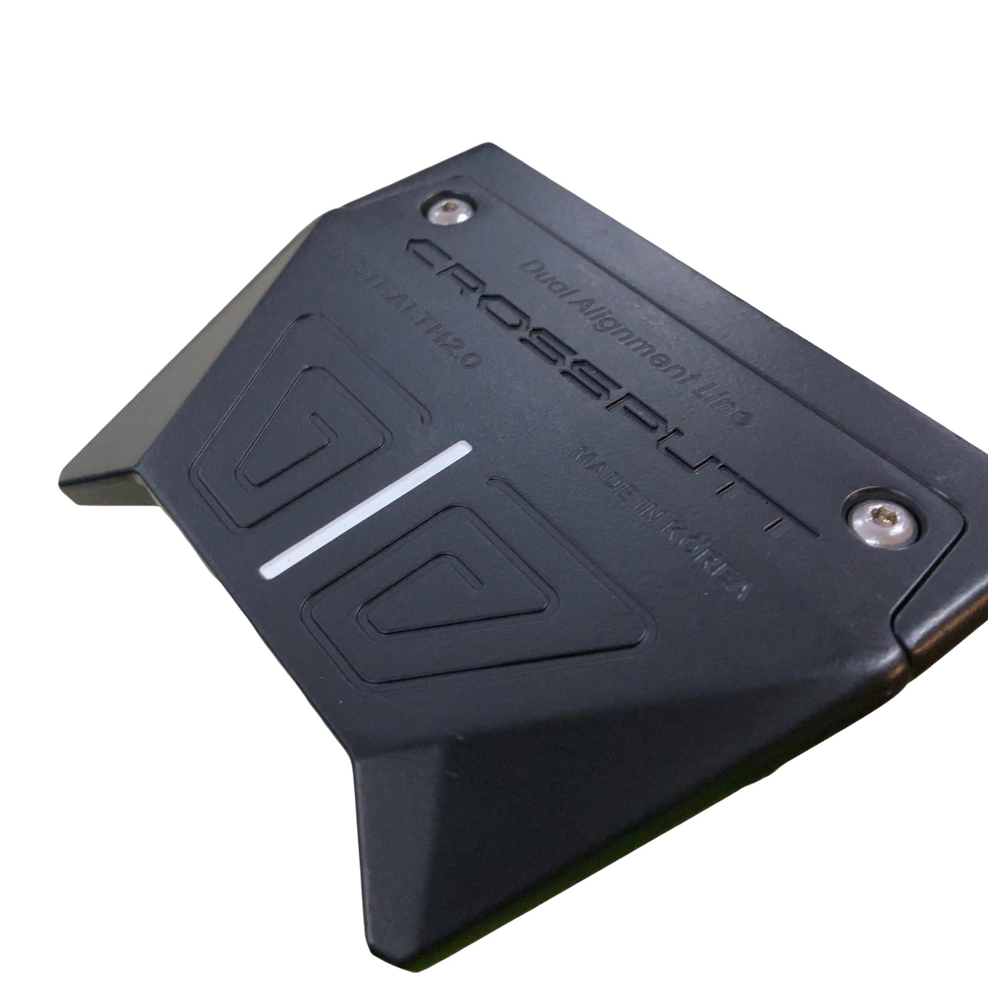 �b�q�n�r�r�o�t�s�s�@�r�s�d�`�k�s�g�Q�D�O�i�u���b�N�j�@�R�S�C���`