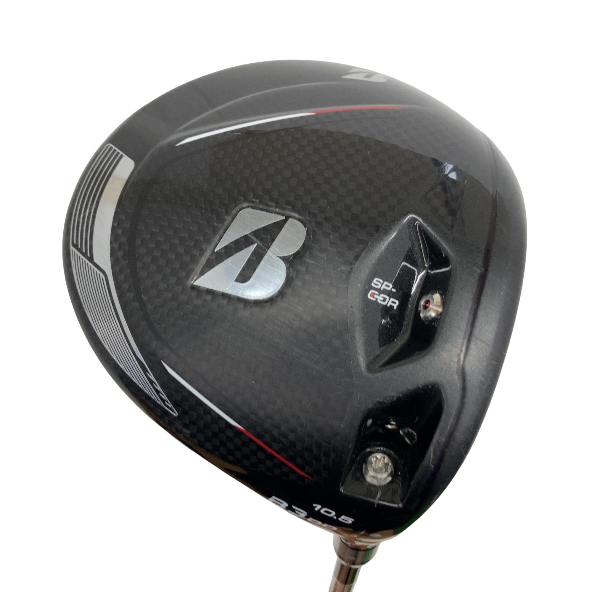 �a�q�h�c�f�d�r�s�n�m�d�@�a�R�@�c�c�@�P�O�D�T°