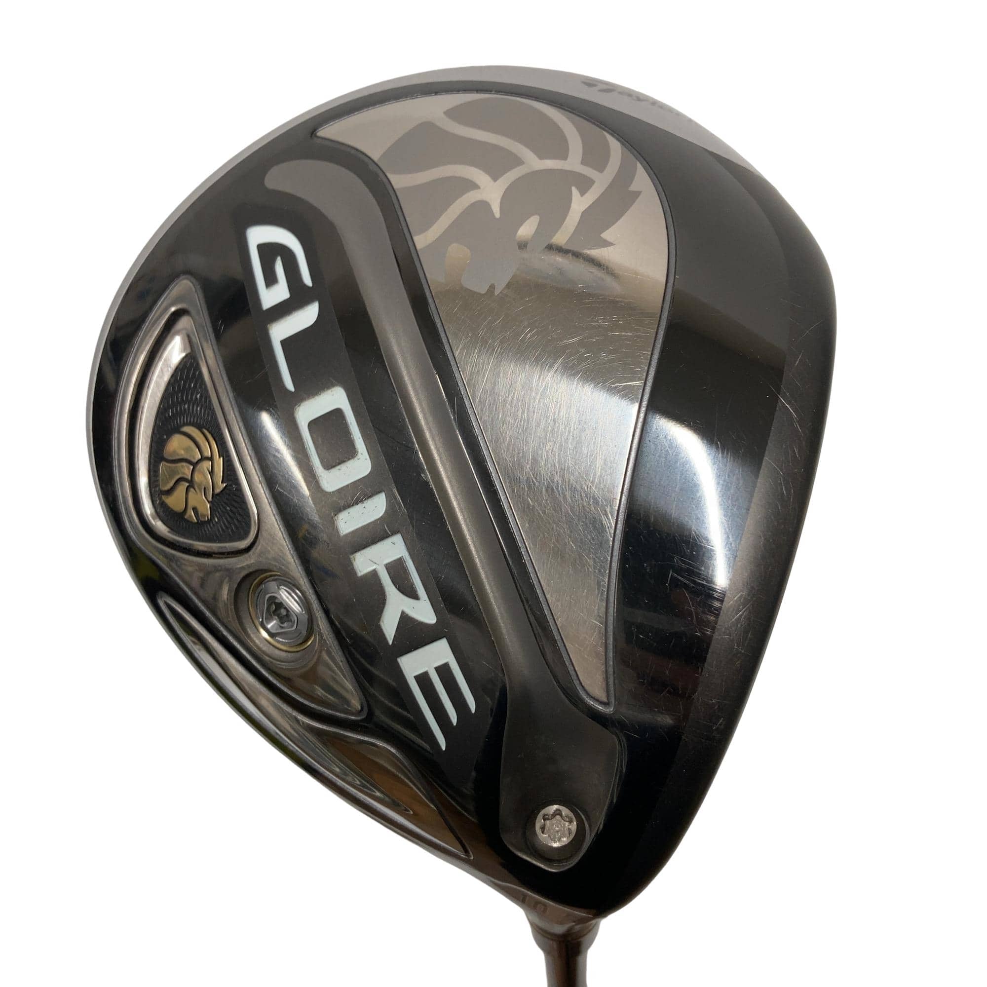 �f�k�n�h�q�d�i�Q�O�P�S�j�@�P�O�D�T°