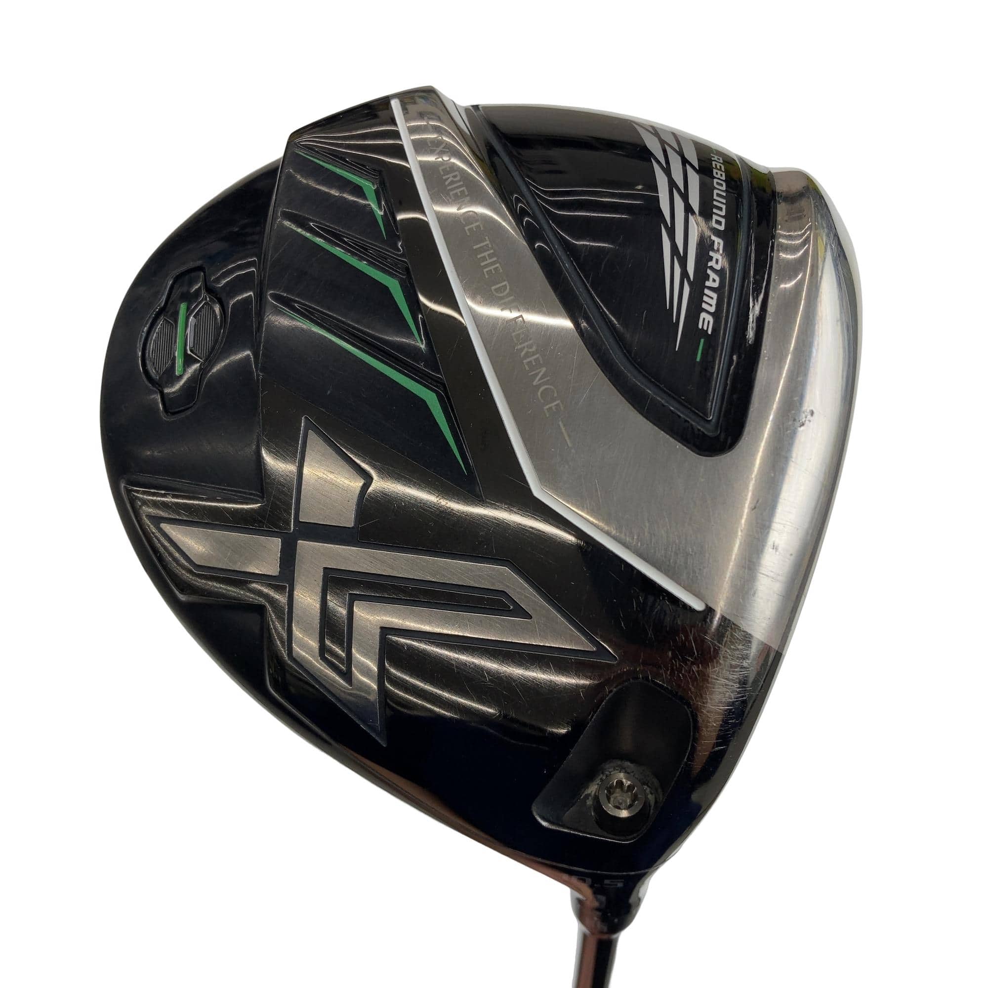 �w�w�h�n�i�Q�O�Q�Q�j�@�������@�P�O�D�T°