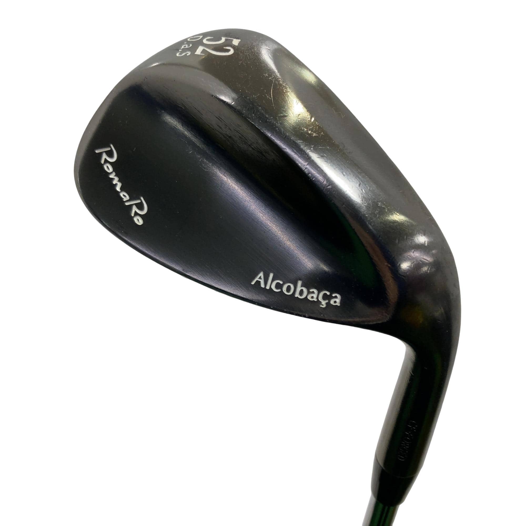 �q�������q���@�`���������������i�u���b�N�j�@�S�W°