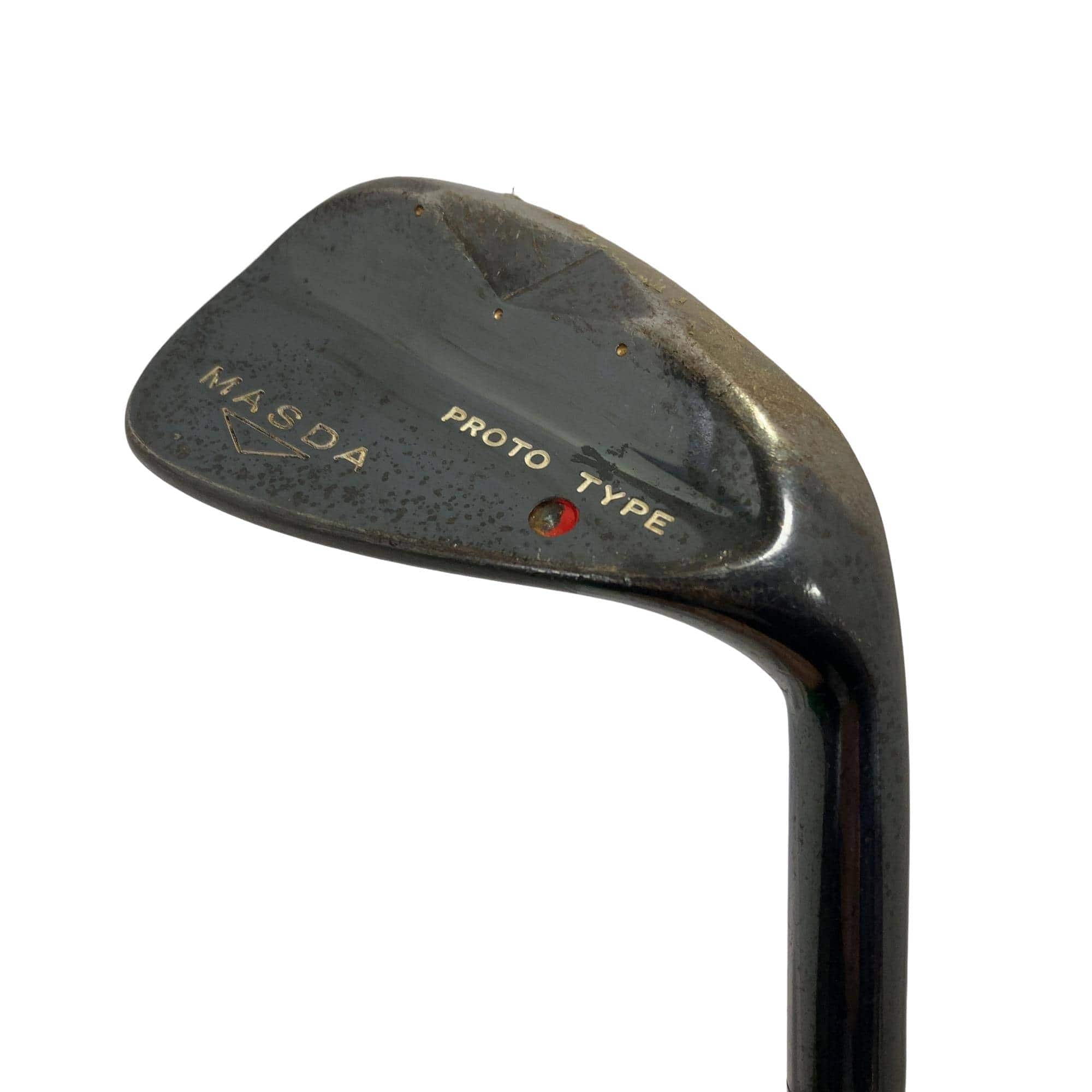 �o�q�n�s�n�s�x�o�d�i�u���b�N�I�L�T�C�h�j���V���t�g