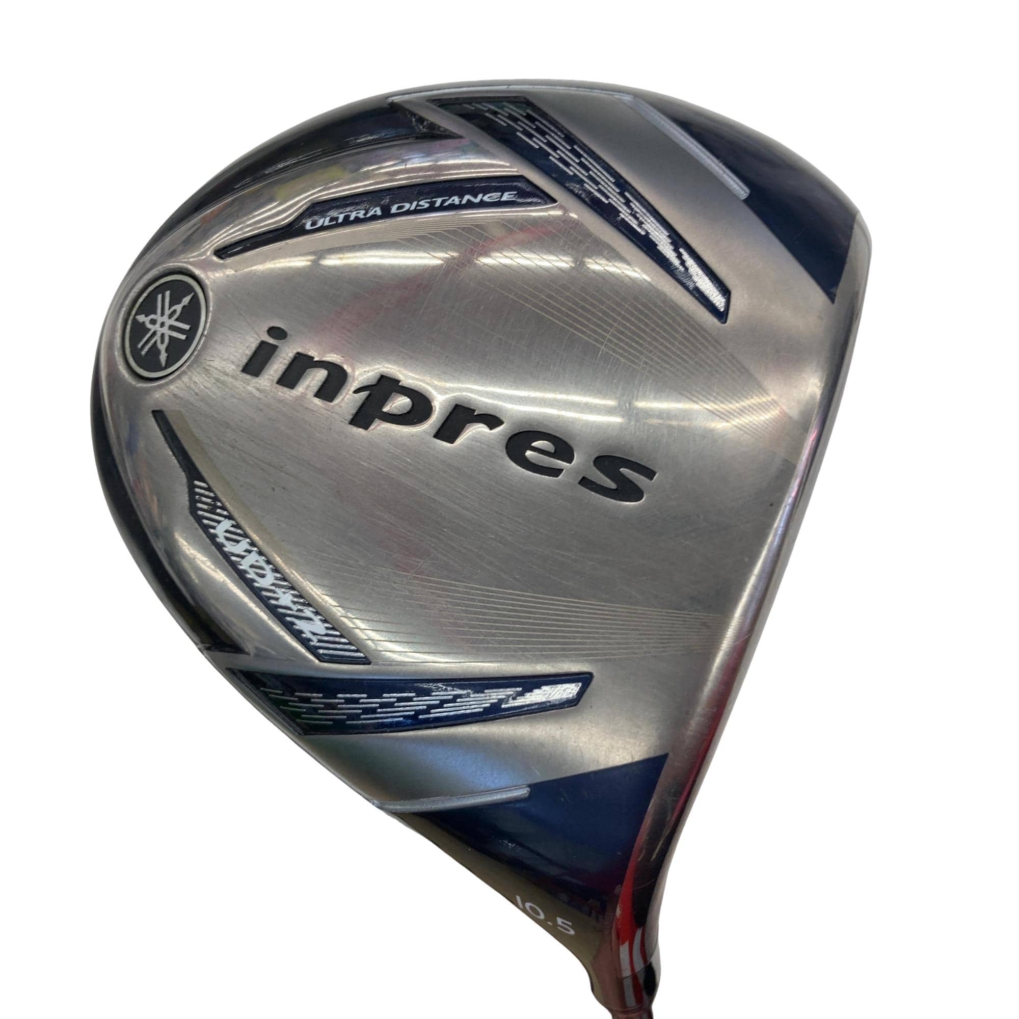 �������������@�t�c�{�Q�i�Q�O�P�X�j�@�P�O�D�T°