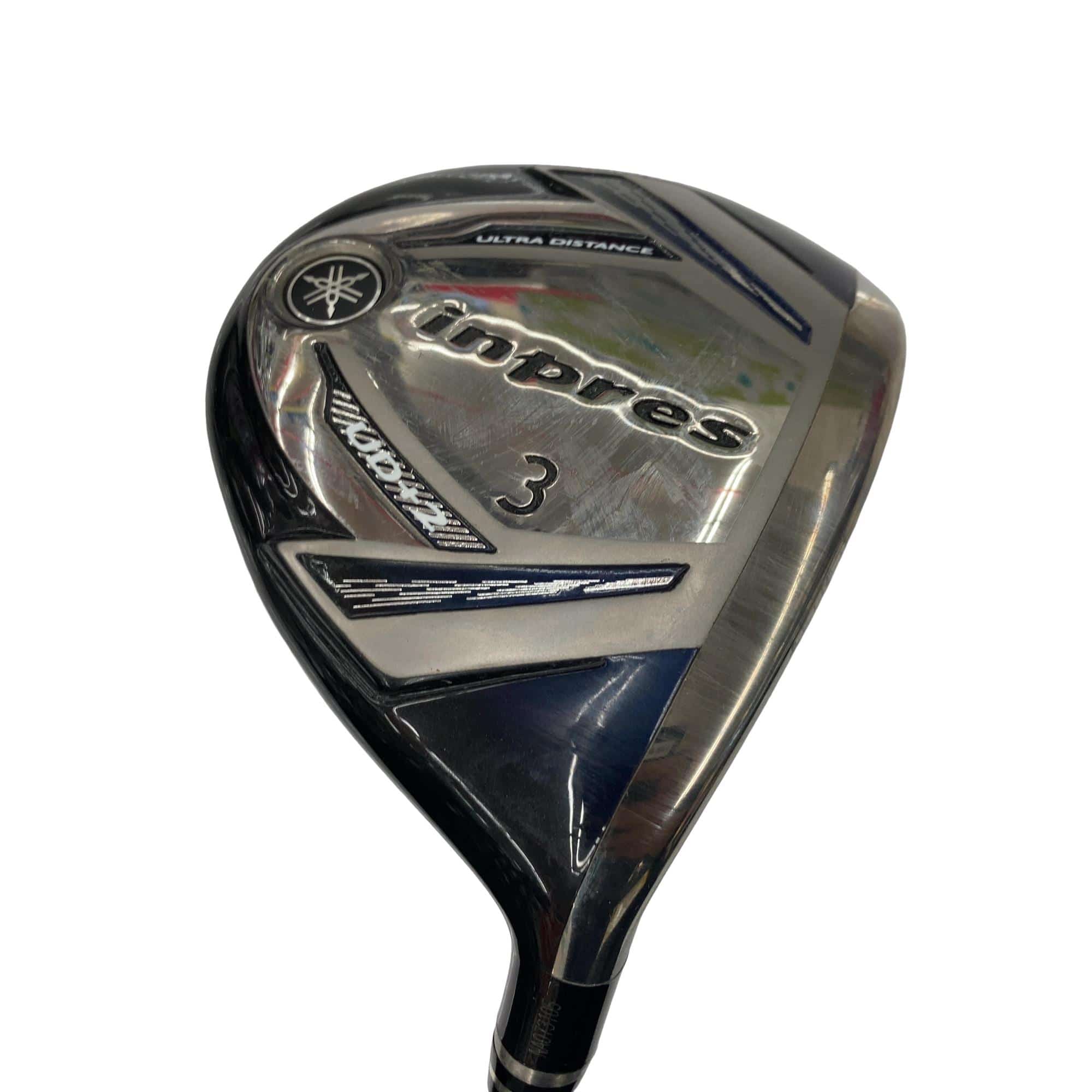 �������������@�t�c�{�Q�i�Q�O�P�X�j�@�R�v