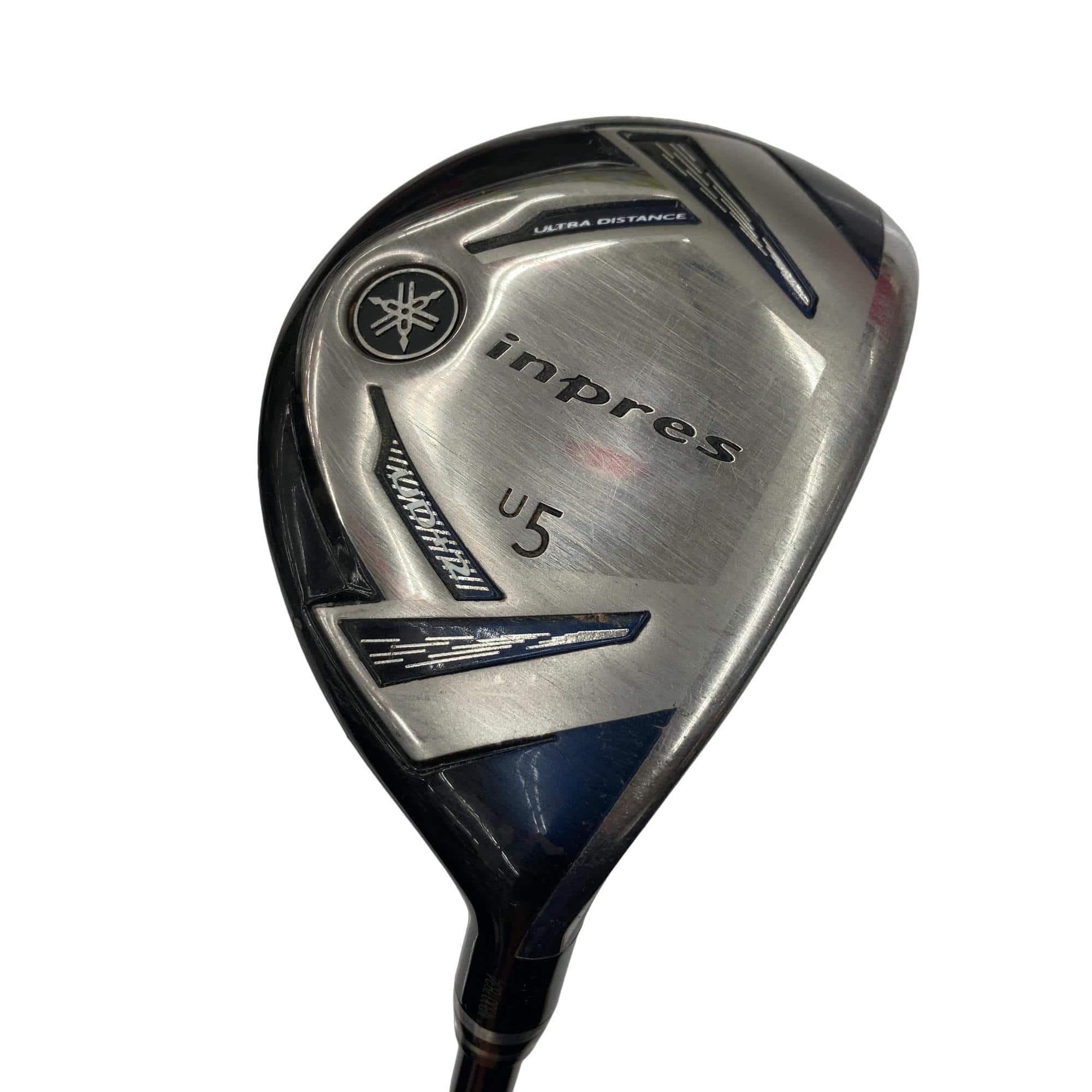 �������������@�t�c�{�Q�i�Q�O�P�X�j�@�t�T