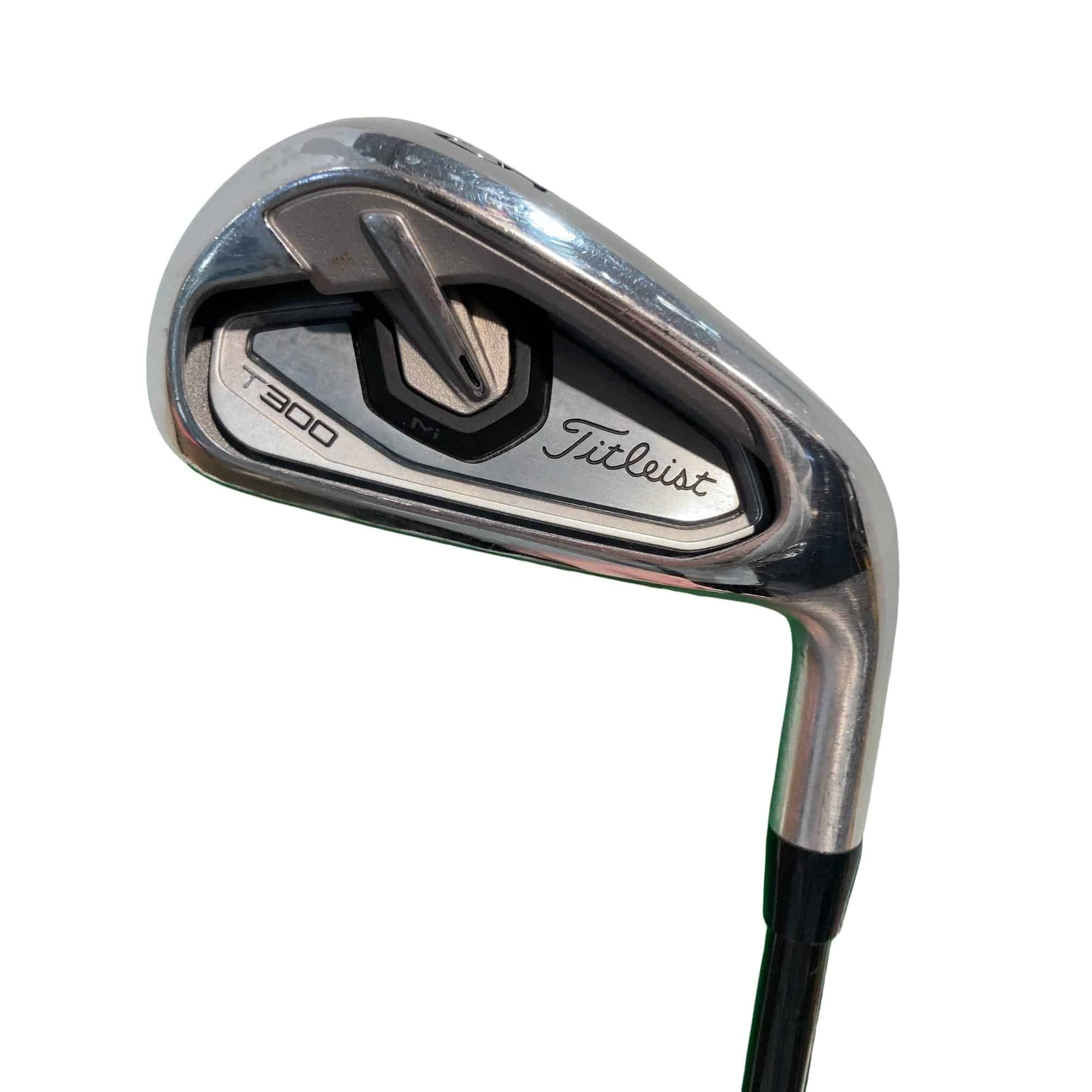 �s���������������@�s�R�O�O�@���T