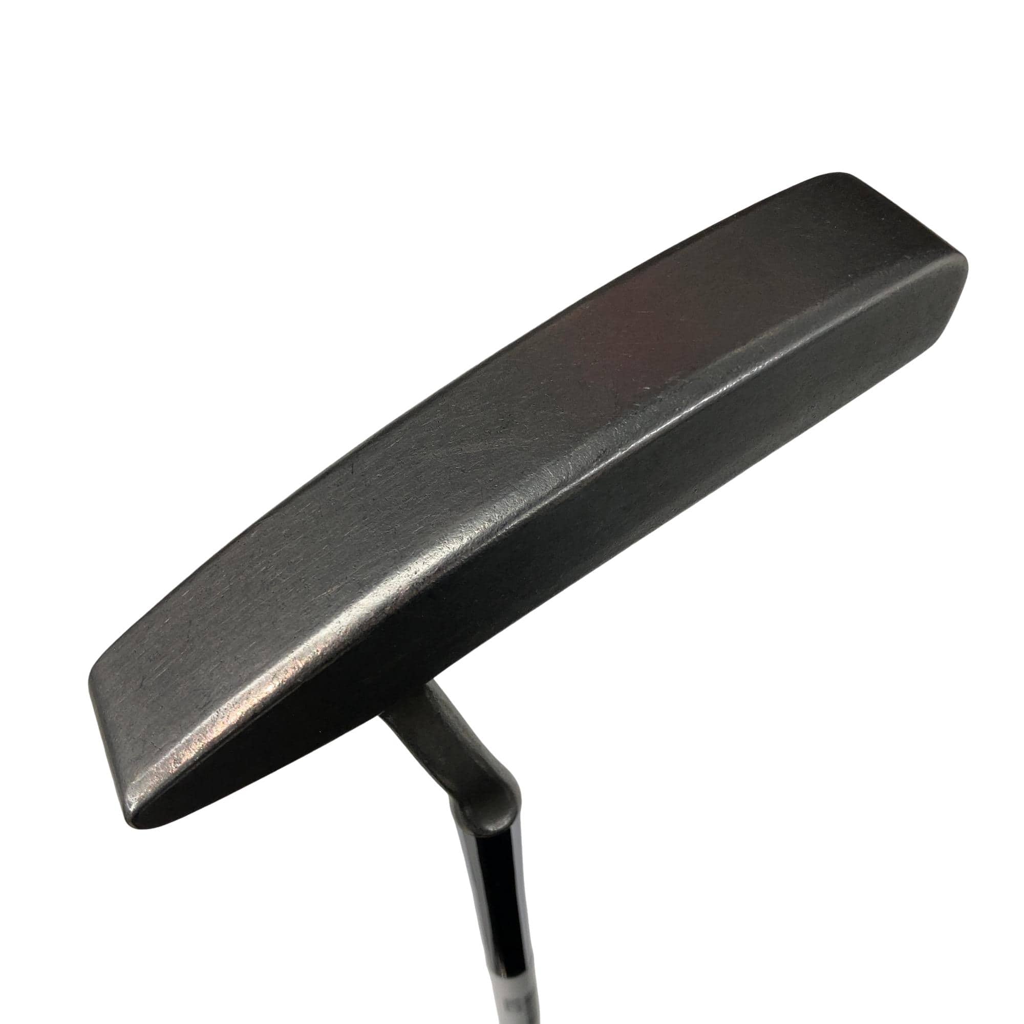 �o�`�k�@�Q�@�X�e�����X