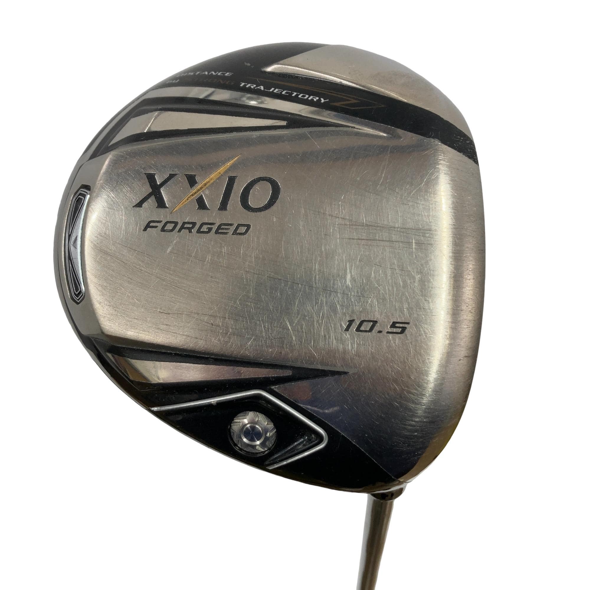 �w�w�h�n�@�e�n�q�f�d�c�i�Q�O�P�P�j�@�P�O�D�T°