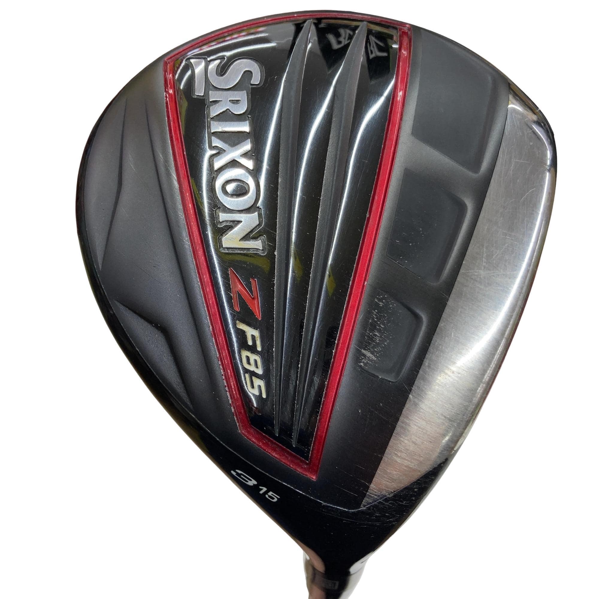 �r�q�h�w�n�m�@�y�@�e�W�T�@�R�v