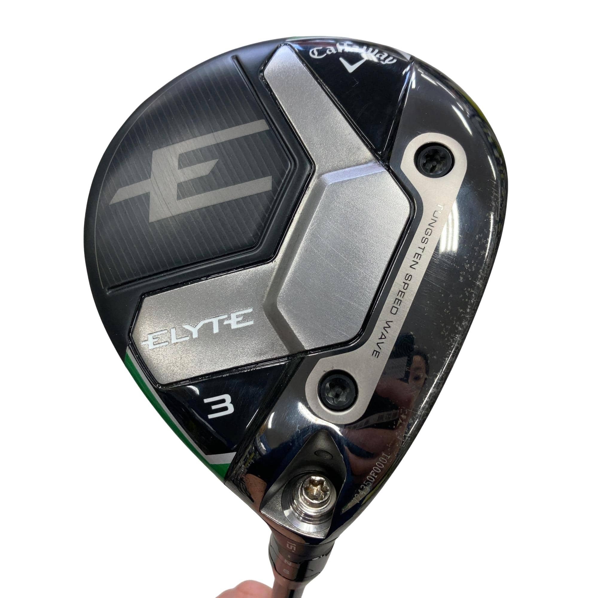 �d�k�x�s�d�@�@�R�v