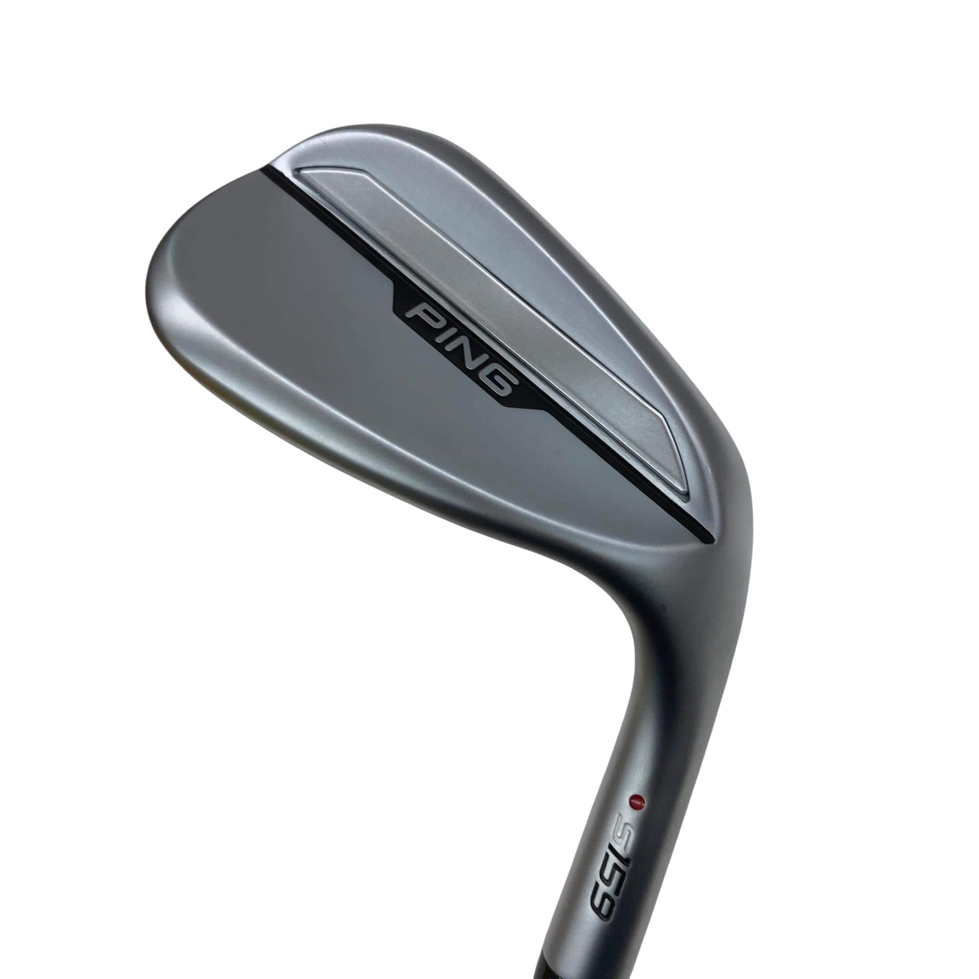 �o�h�m�f�@���P�T�X�@�T�U°�^�P�Q°�@�r