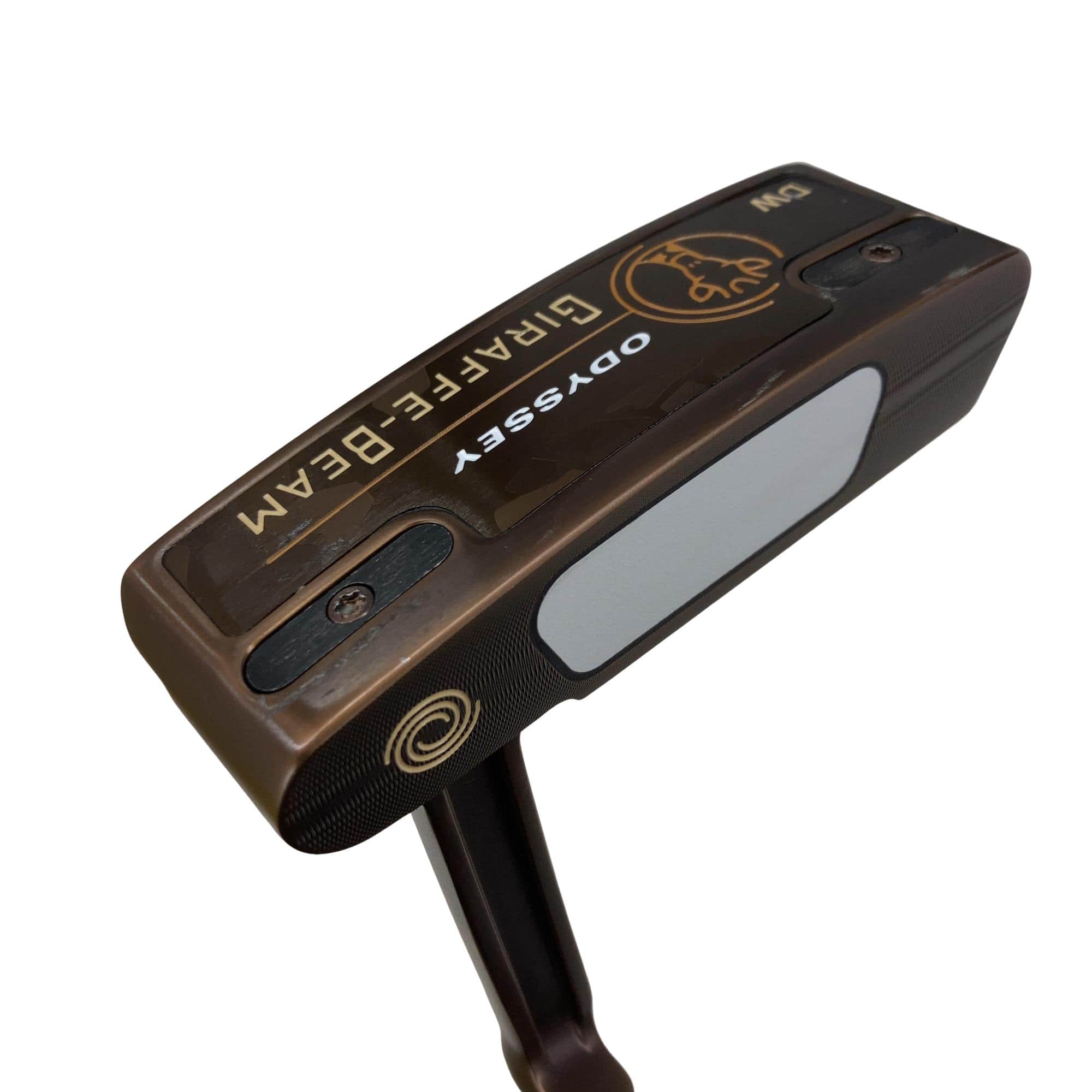 �f�h�q�`�e�e�d�|�a�d�`�l�@�c�n�t�a�k�d�@�v�h�c�d�@�R�R�C���`