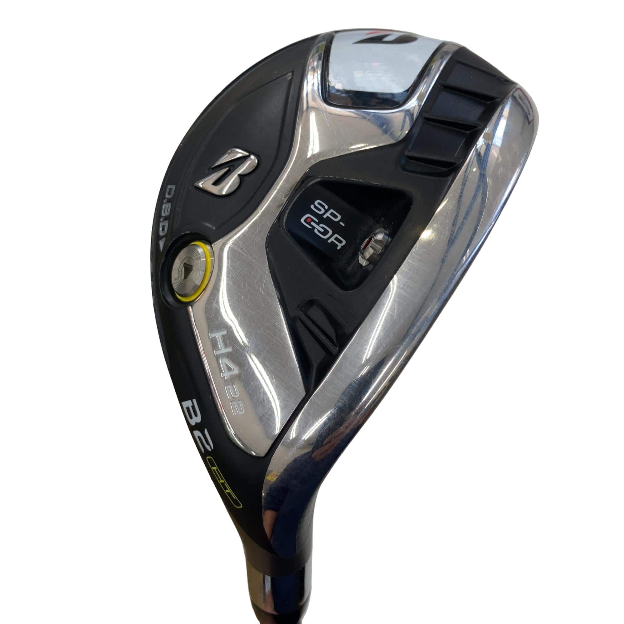 �a�q�h�c�f�d�r�s�n�m�d�@�a�Q�@�g�s�@�g�S