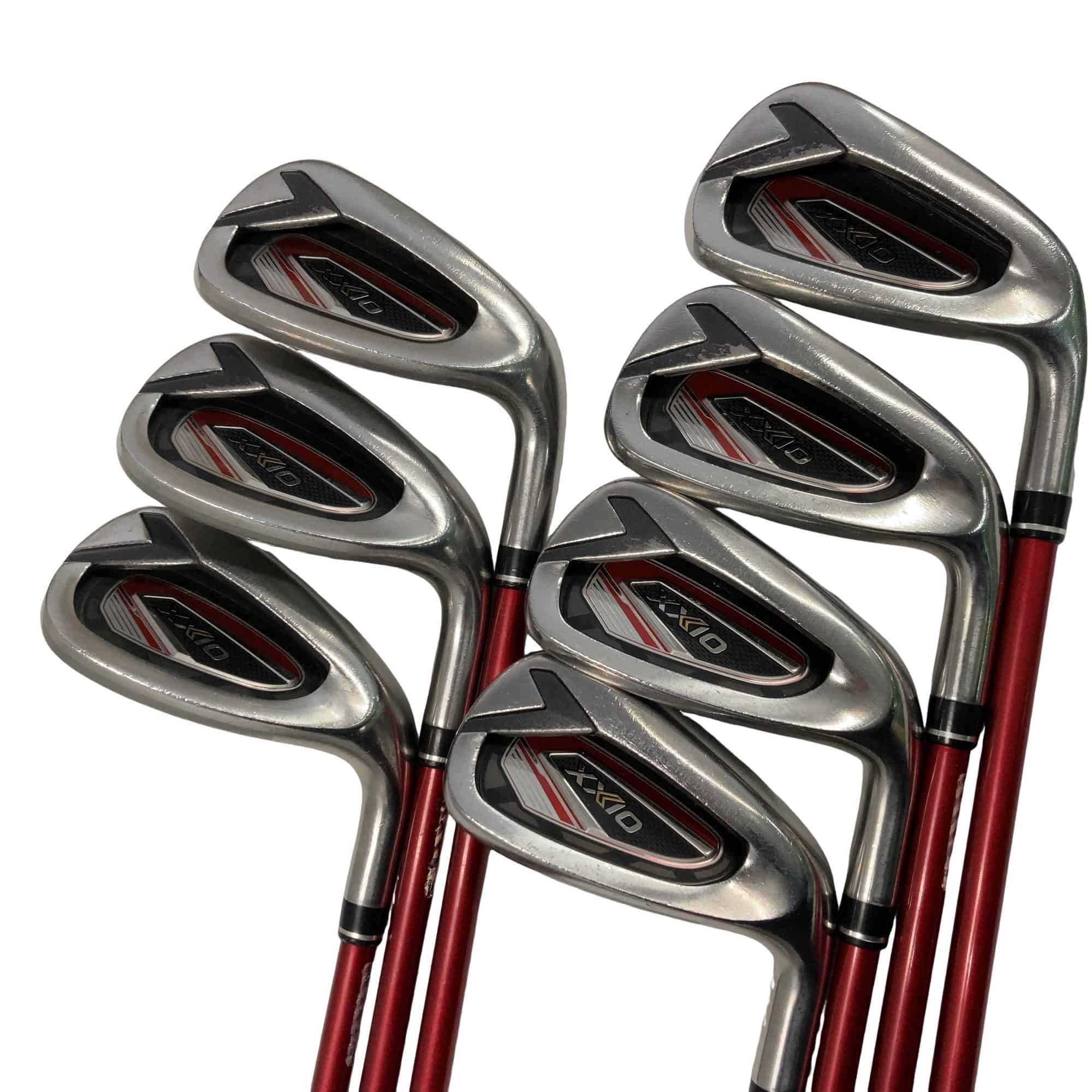 �w�w�h�n�i�Q�O�Q�Q�j�@�V�r�i���b�h�j�i���{���F�V�{�Z�b�g�j