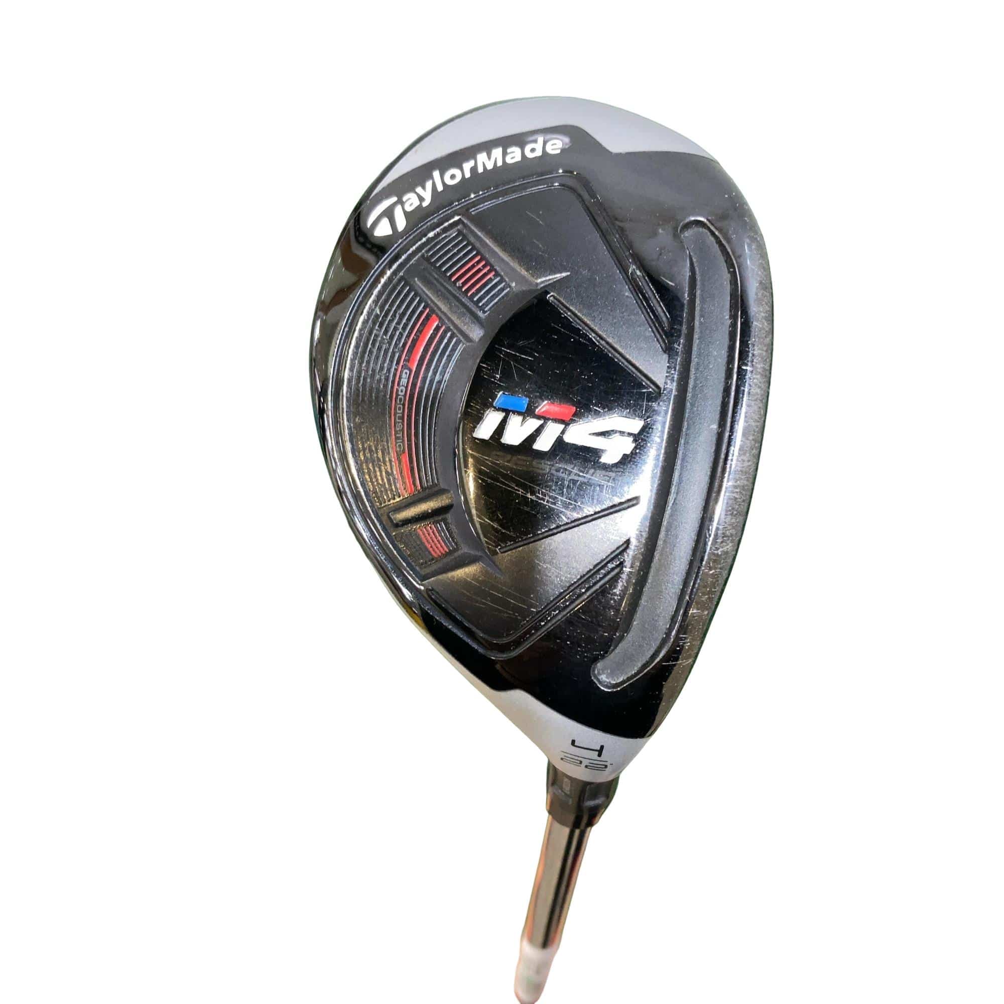 �l�S�@�t�S