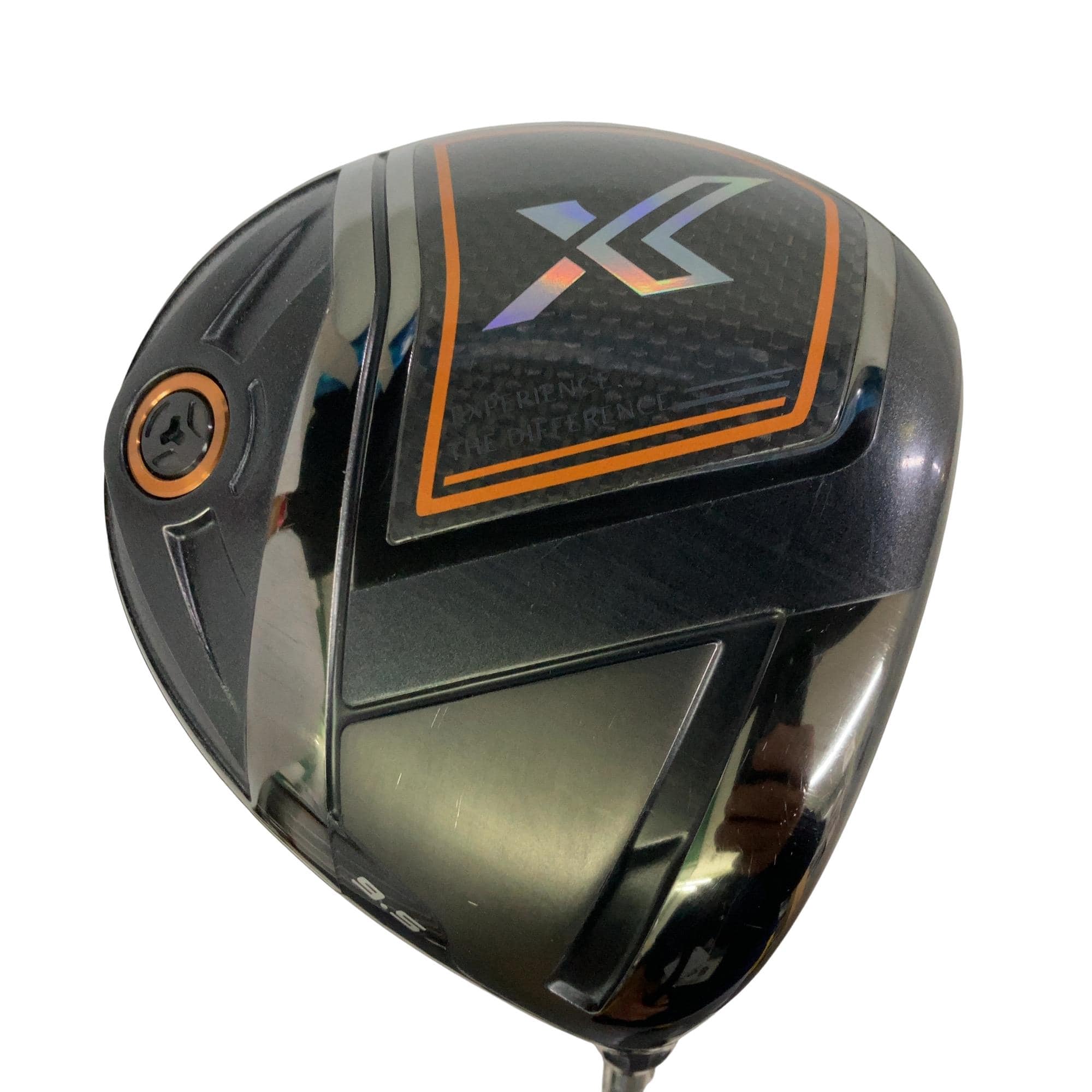 �w�w�h�n�i�Q�O�Q�O�j�@�������@�@�X�D�T°