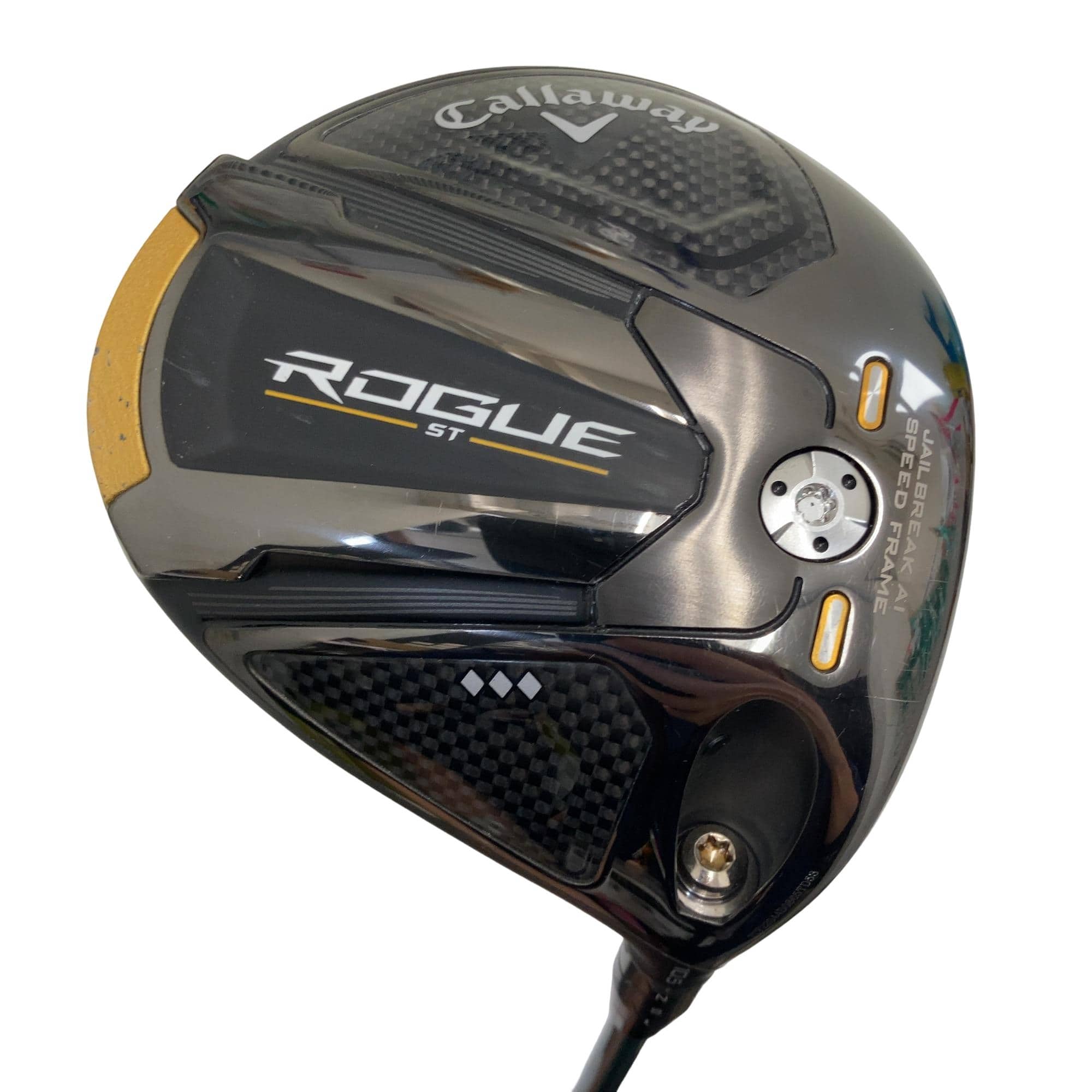 �q�n�f�t�d�@�r�s�@�������@�P�O�D�T°