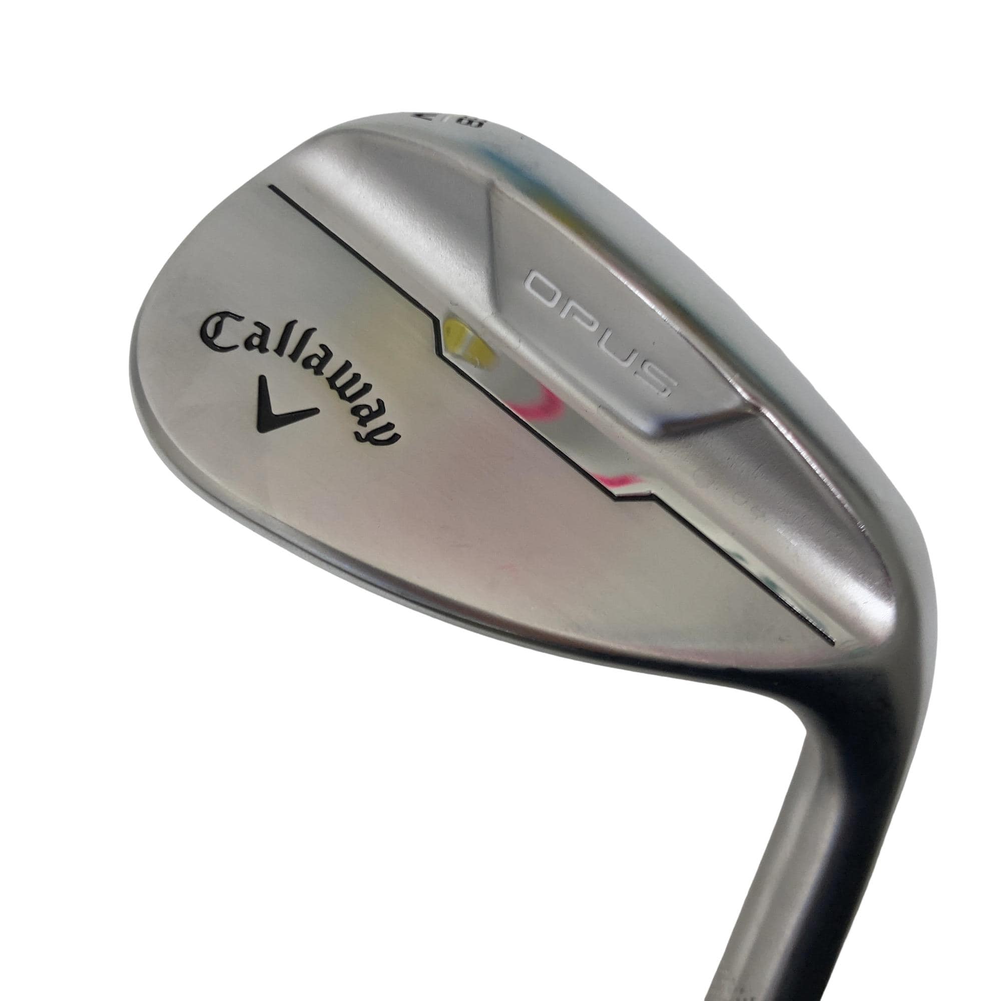 �n�o�t�r�@�N�����@�T�W°�^�P�Q°�v