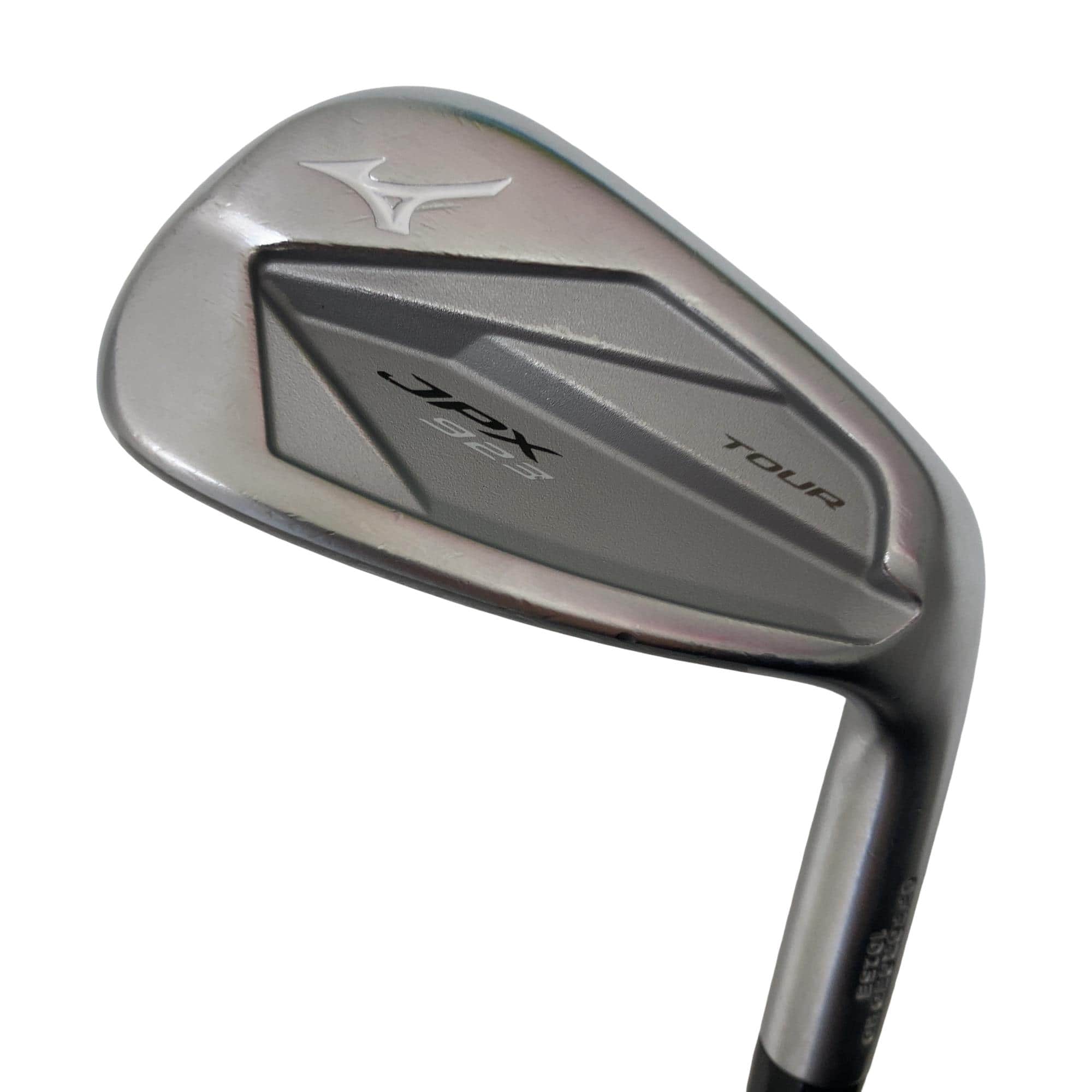 �i�o�w�@�X�Q�R�@�e�n�q�f�d�c�@�f�v