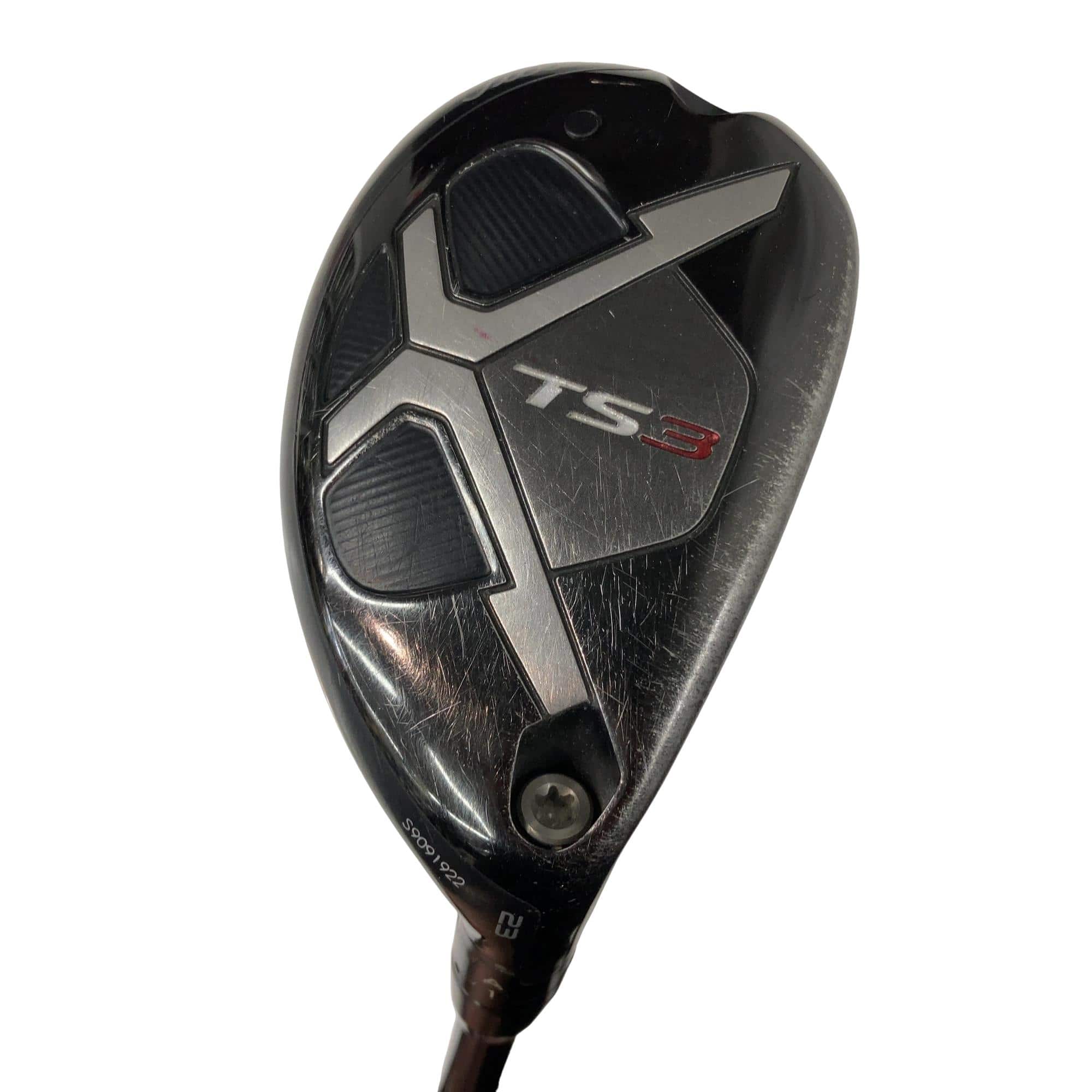 �s�r�R�@�Q�R°