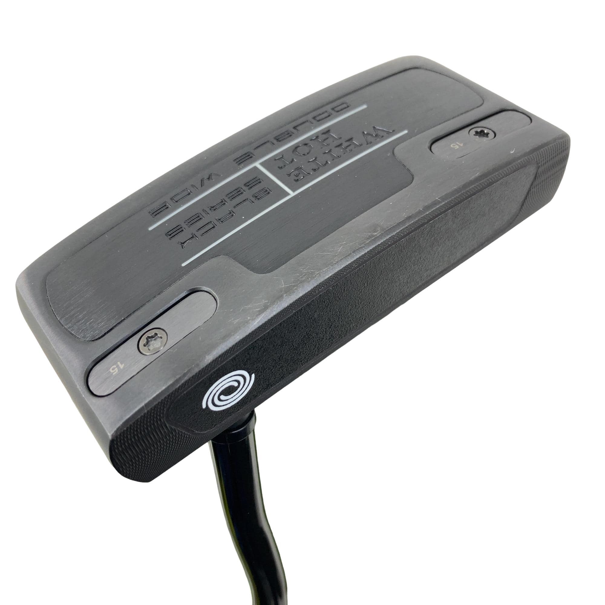 �v�g�h�s�d�@�g�n�s�@�a�k�`�b�j�@�c�n�t�a�k�d�@�v�h�c�d�@�R�S�C���`