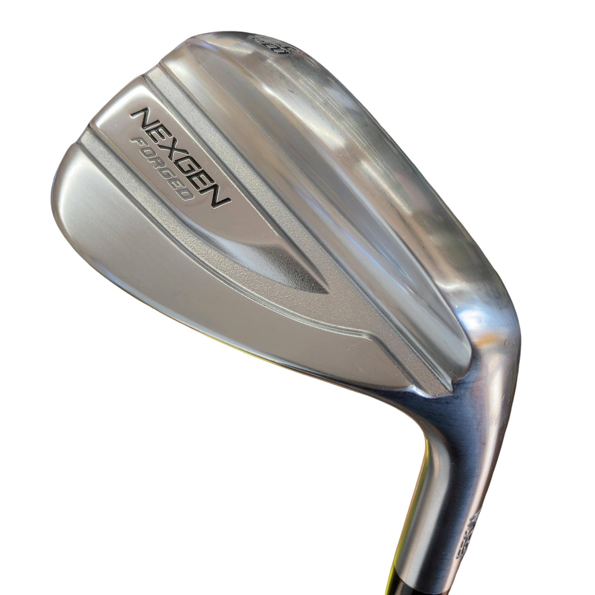 �m�d�w�f�d�m�@�e�n�q�f�d�c�@�v�d�c�f�d�i�Q�O�Q�T�j�@�S�W°�^�P�O°�r