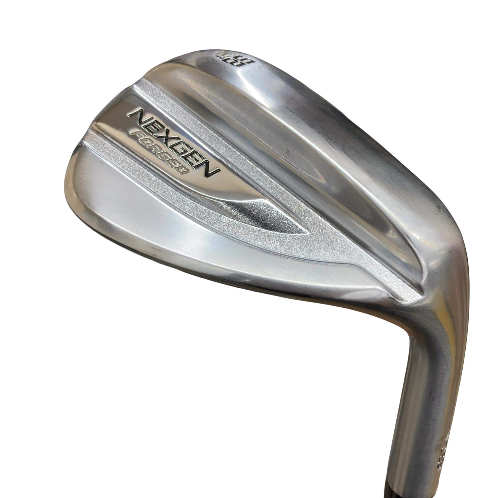 �m�d�w�f�d�m�@�e�n�q�f�d�c�@�v�d�c�f�d�i�Q�O�Q�T�j�@�T�W°�^�P�Q°�s