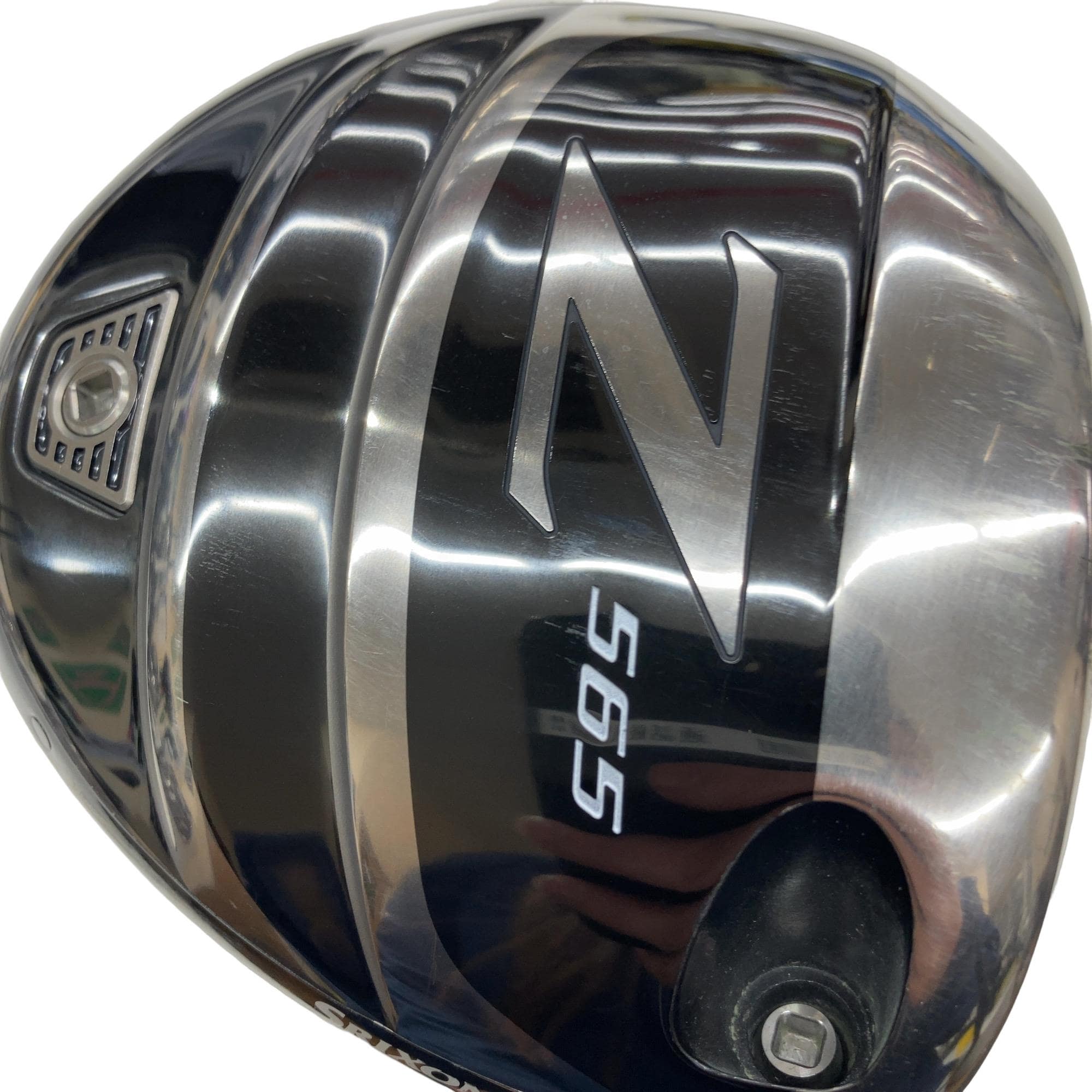 �r�q�h�w�n�m�@�y�T�U�T�@�P�O�D�T°