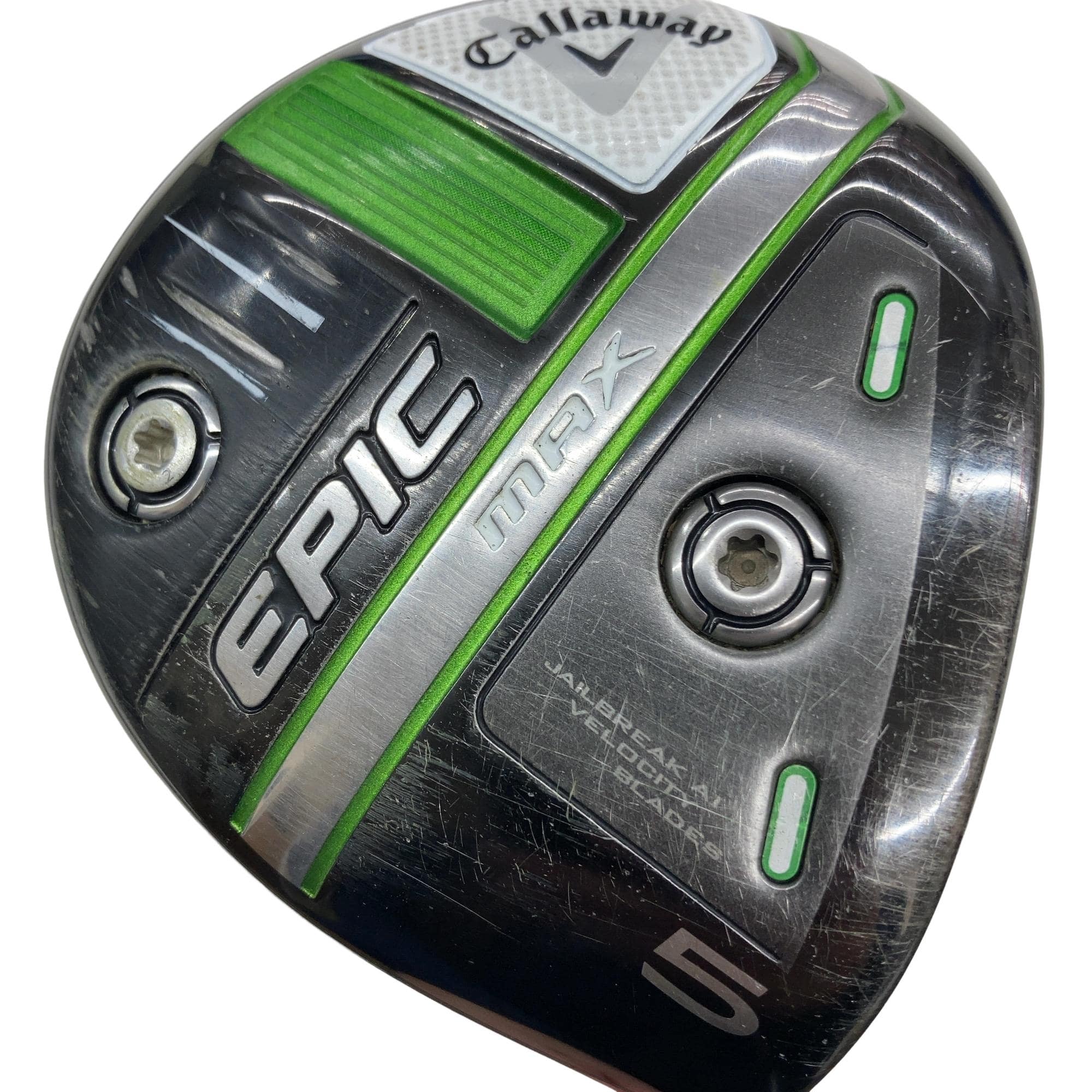 �d�o�h�b�@�l�`�w�@�@�T�v