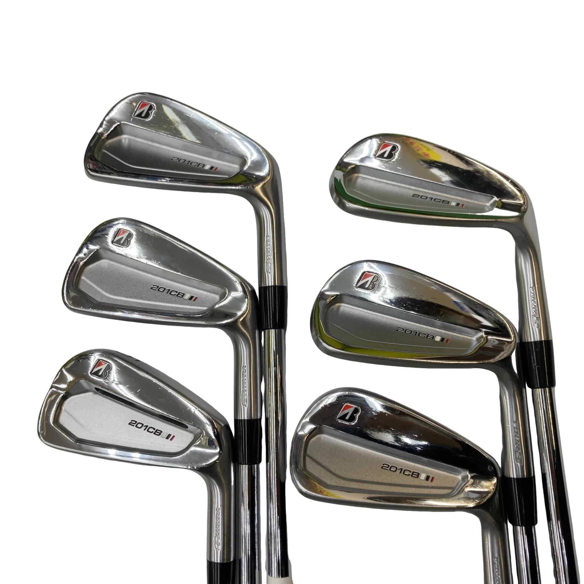 �s�n�t�q�@�a�@�Q�O�P�b�a�@�U�r�i���{���F�U�{�Z�b�g�j