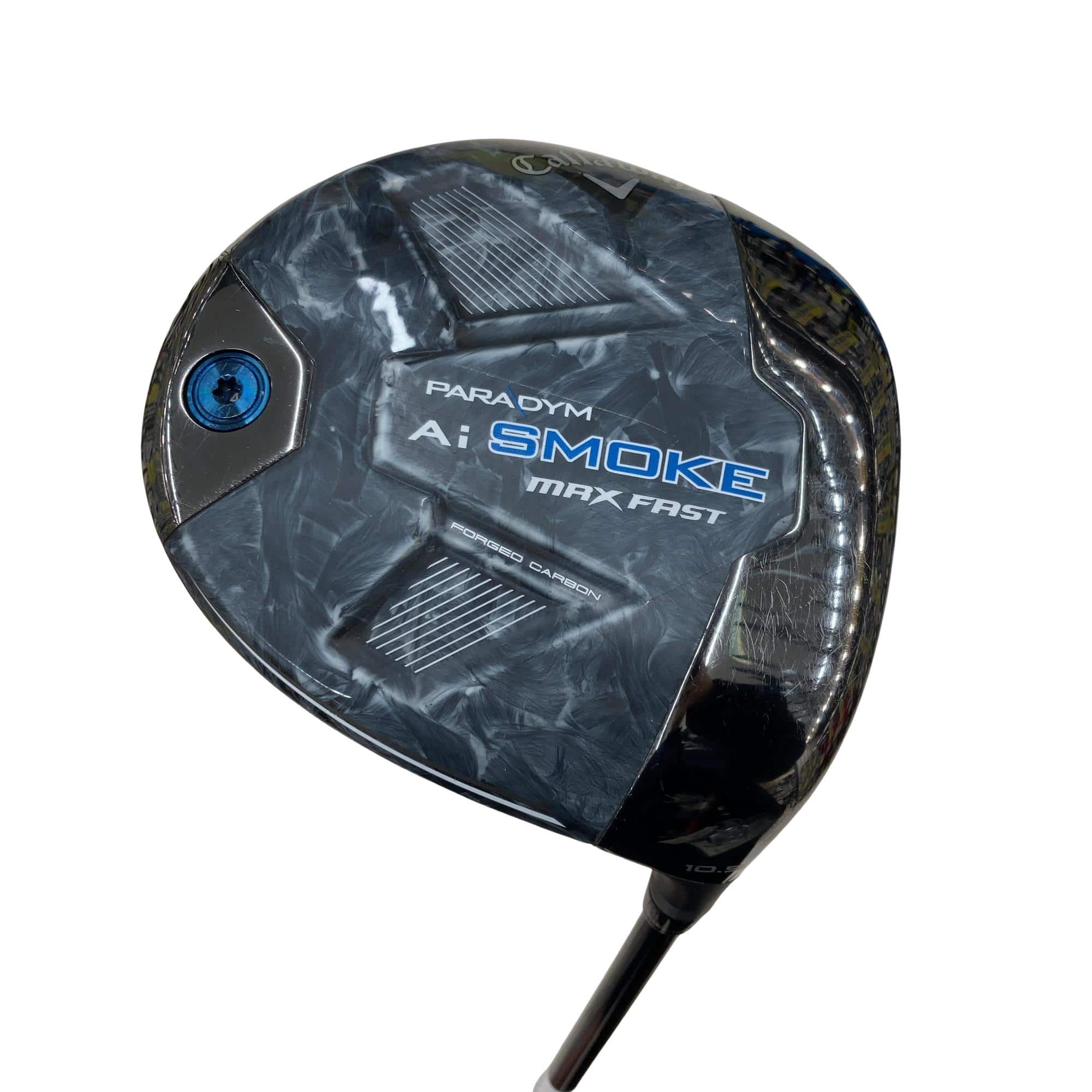 �o�`�q�`�c�x�l�@�`���@�r�l�n�j�d�@�l�`�w�@�e�`�r�s�@�P�O�D�T°