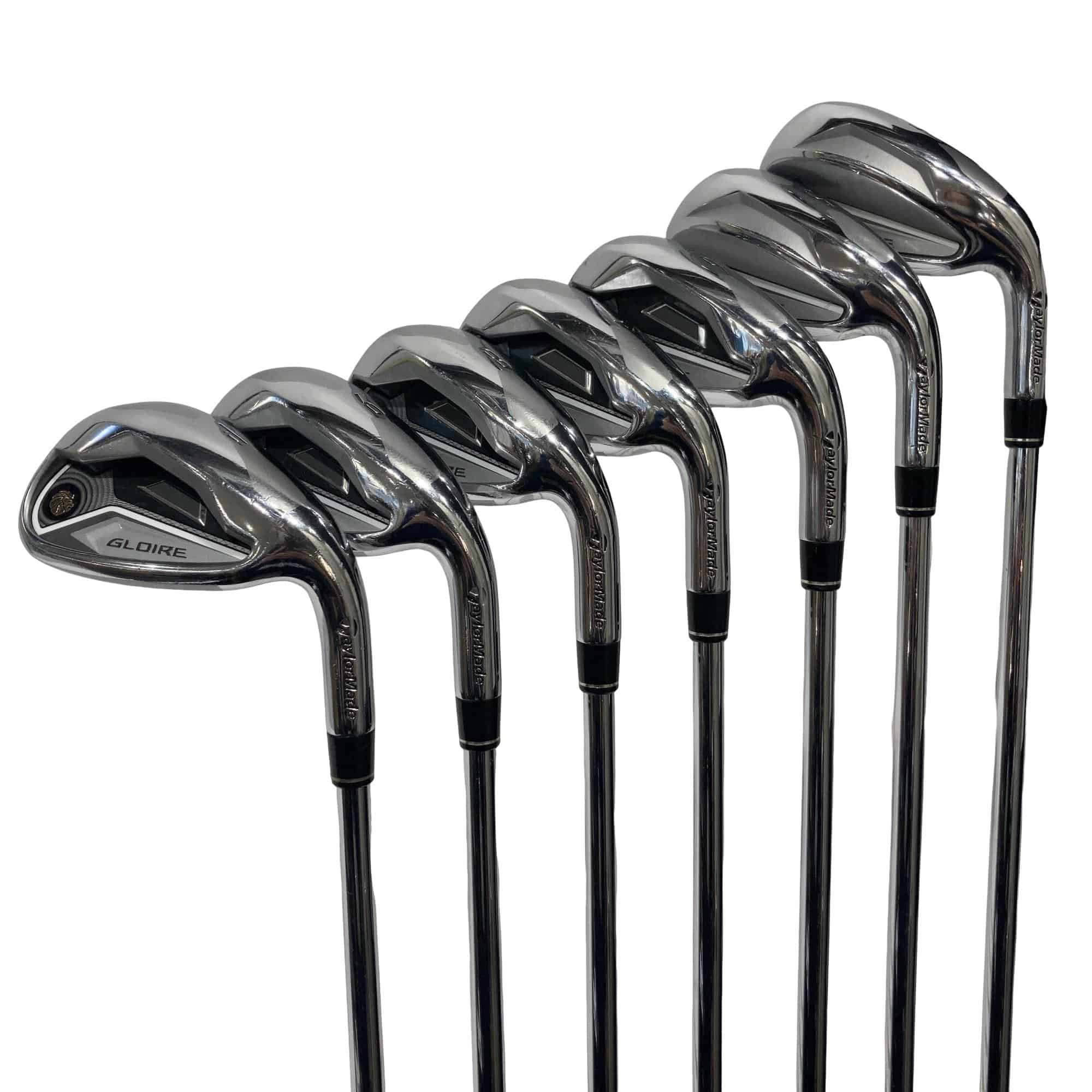 �f�k�n�h�q�d�@�V�r�i���{���F�T�{�Z�b�g�j