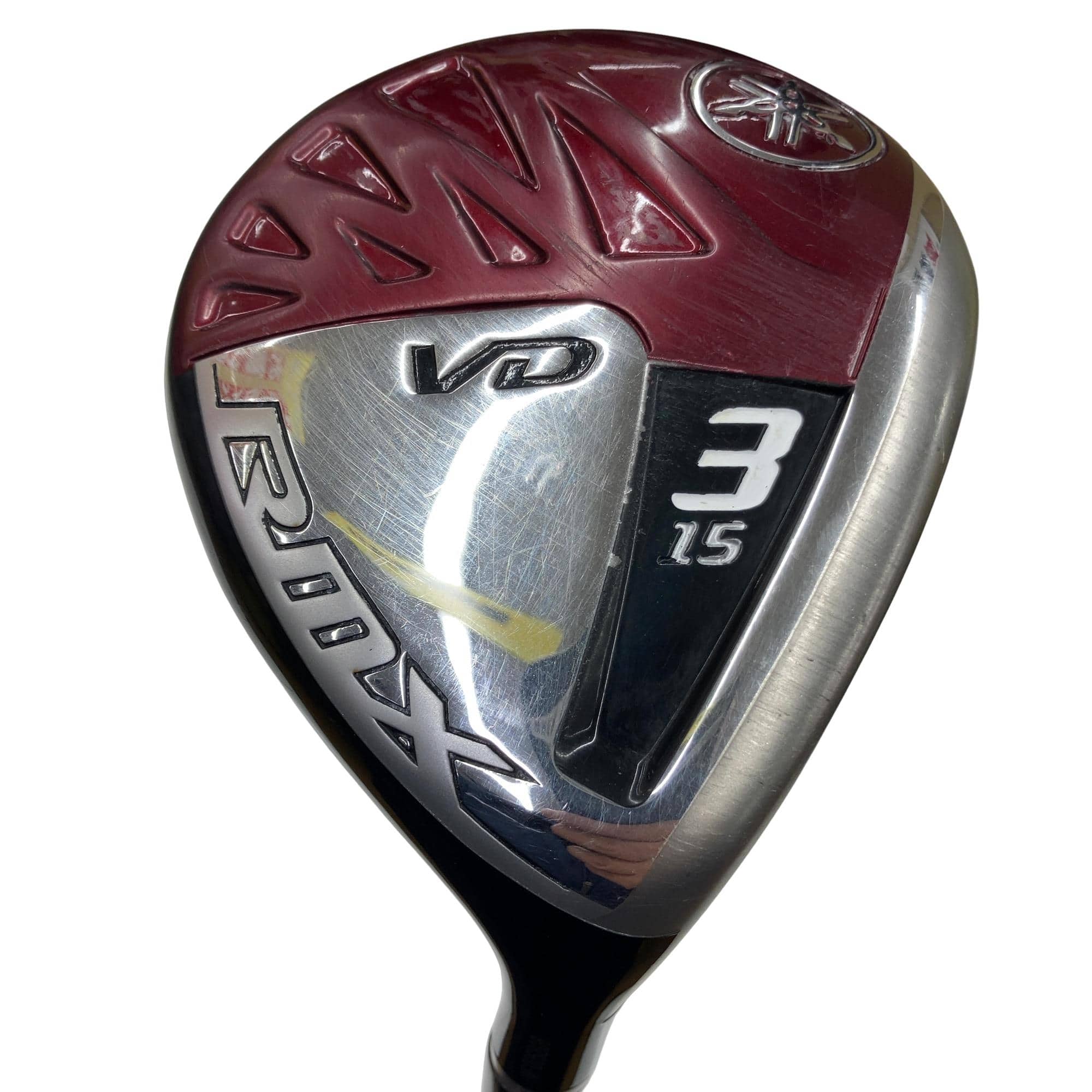 �q�l�w�@�u�c�@�R�v