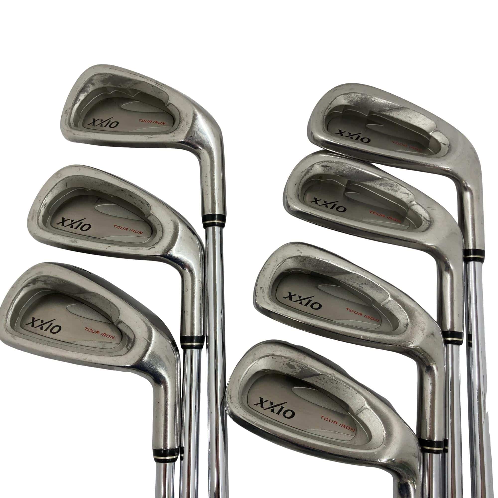 �w�w�h�n�@�s�n�t�q�@�h�q�n�m�@�@�W�r�i���{���F�V�{�Z�b�g�j