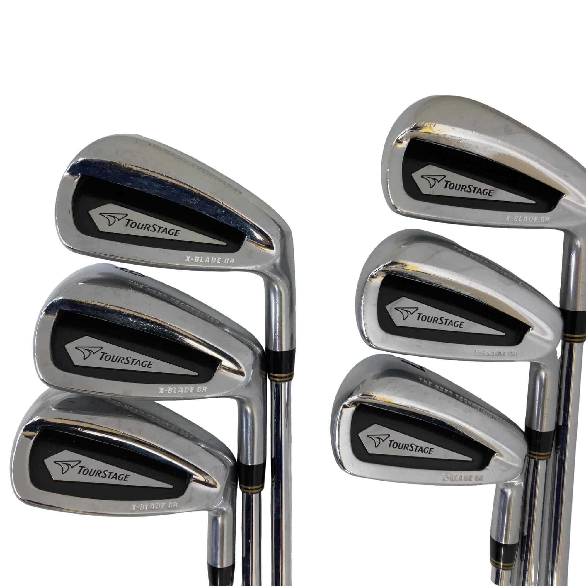 �s�n�t�q�r�s�`�f�d�@�w�|�a�k�`�c�d�@�f�q�@�a�k�`�b�j�@�U�r�i���{���F�U�{�Z�b�g�j