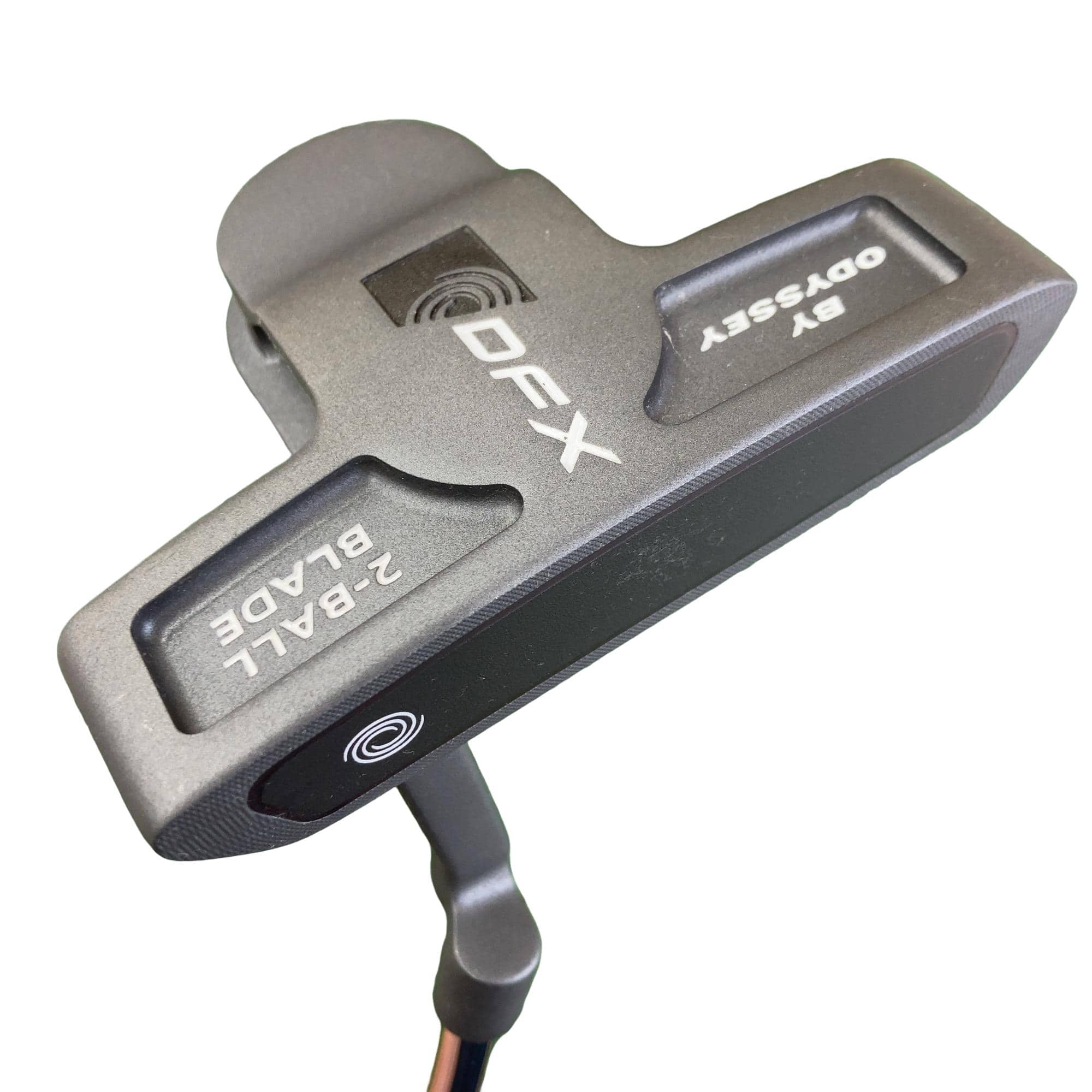 �c�e�w�@�Q�E�a�`�k�k�@�a�k�`�c�d�@�R�S�C���`