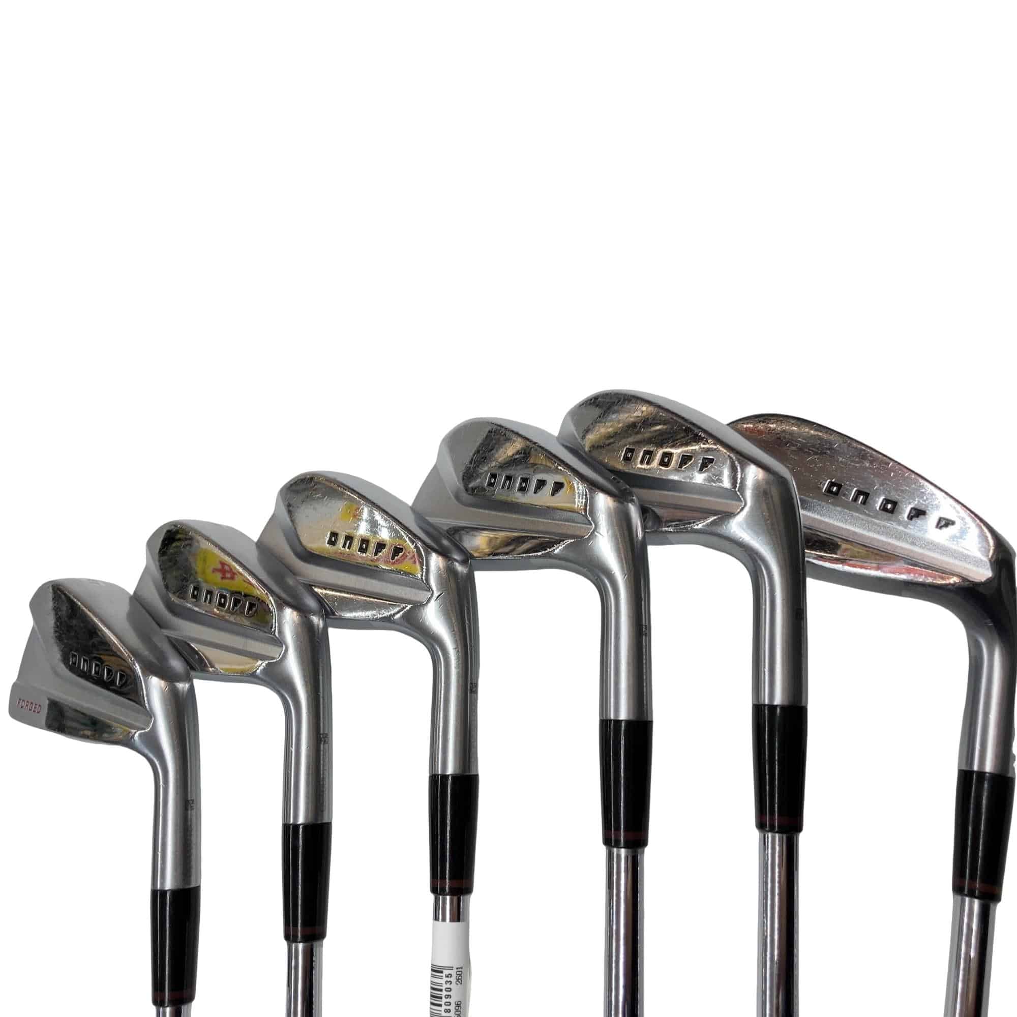 �n�m�n�e�e�@�e�n�q�f�d�c�i�Q�O�Q�O�j�@�j�t�q�n�@�V�r�i���{���F�U�{�Z�b�g�j